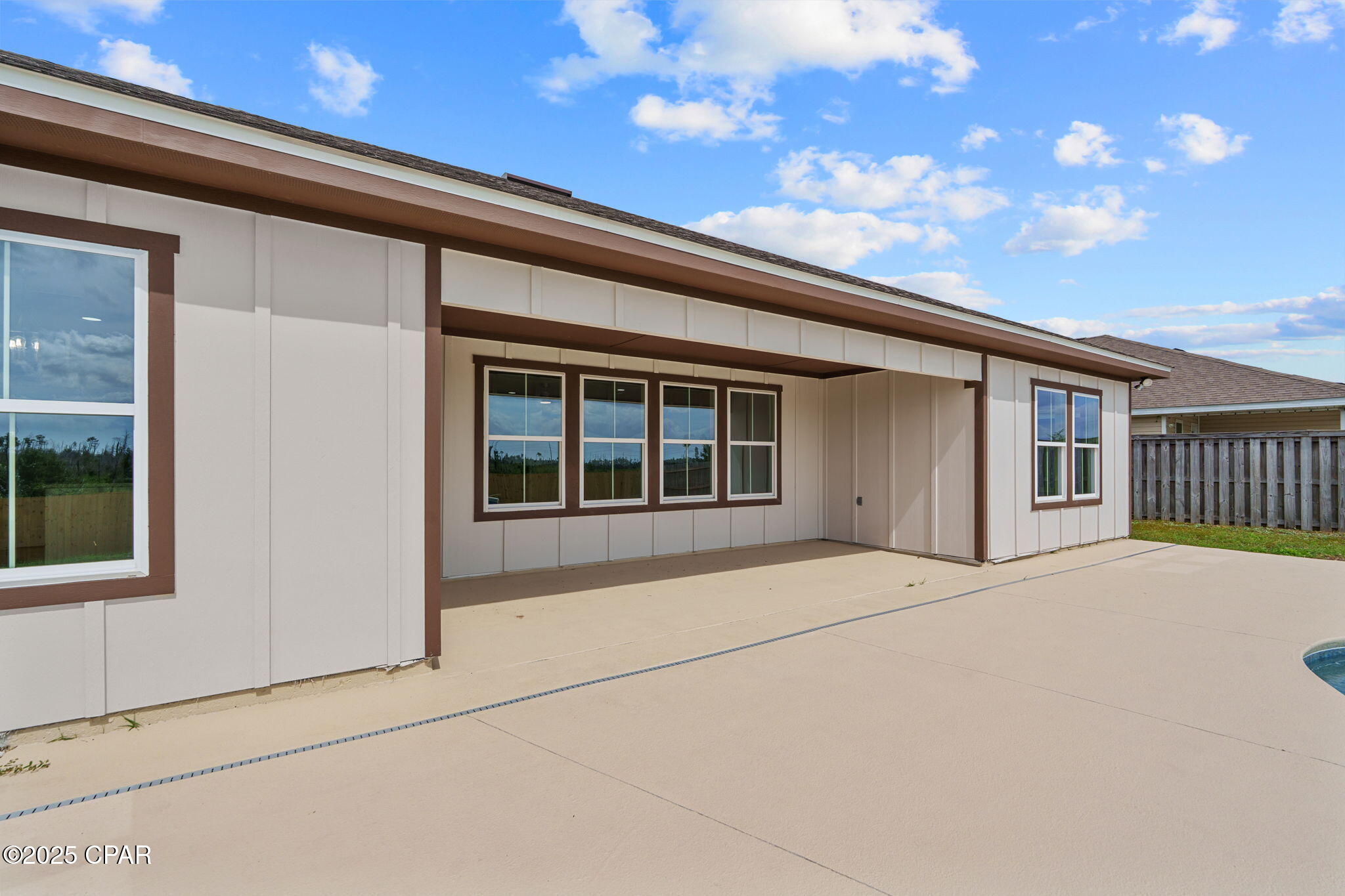 3926 Whitehead Boulevard