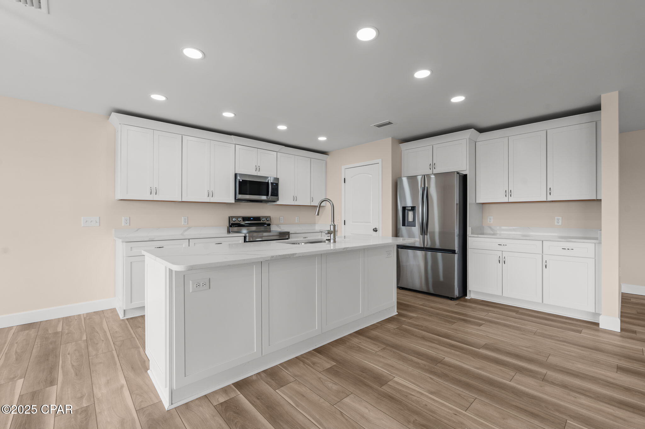 3926 Whitehead Boulevard