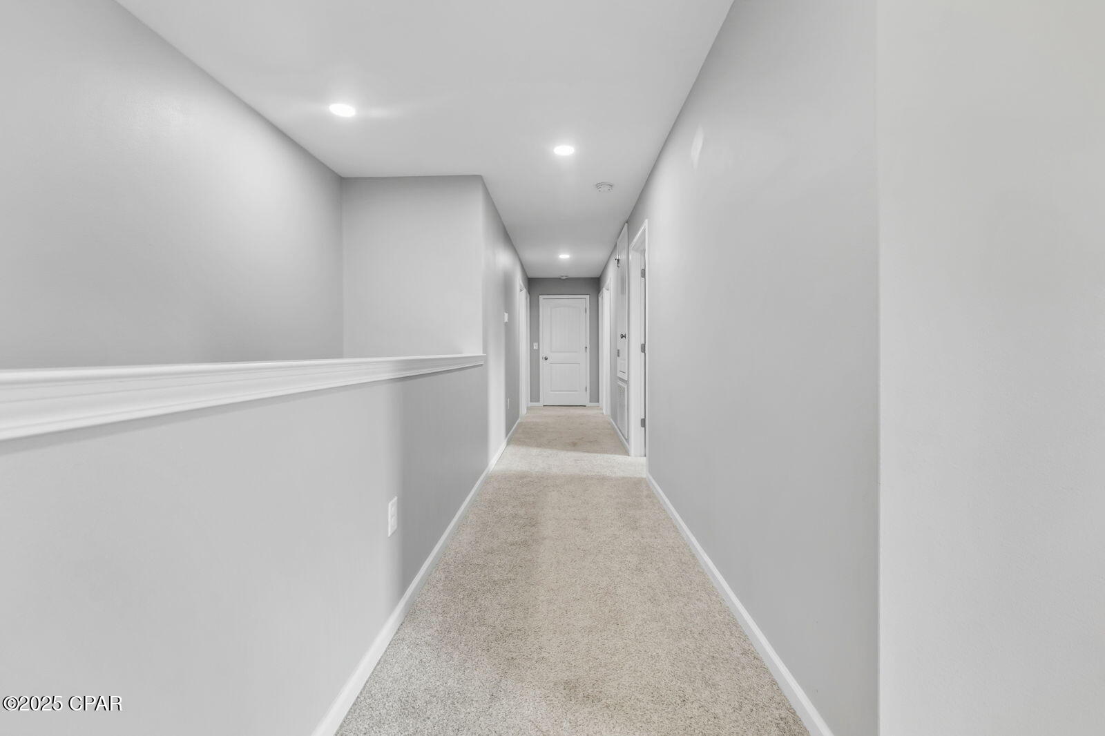 7312 Port Place Street