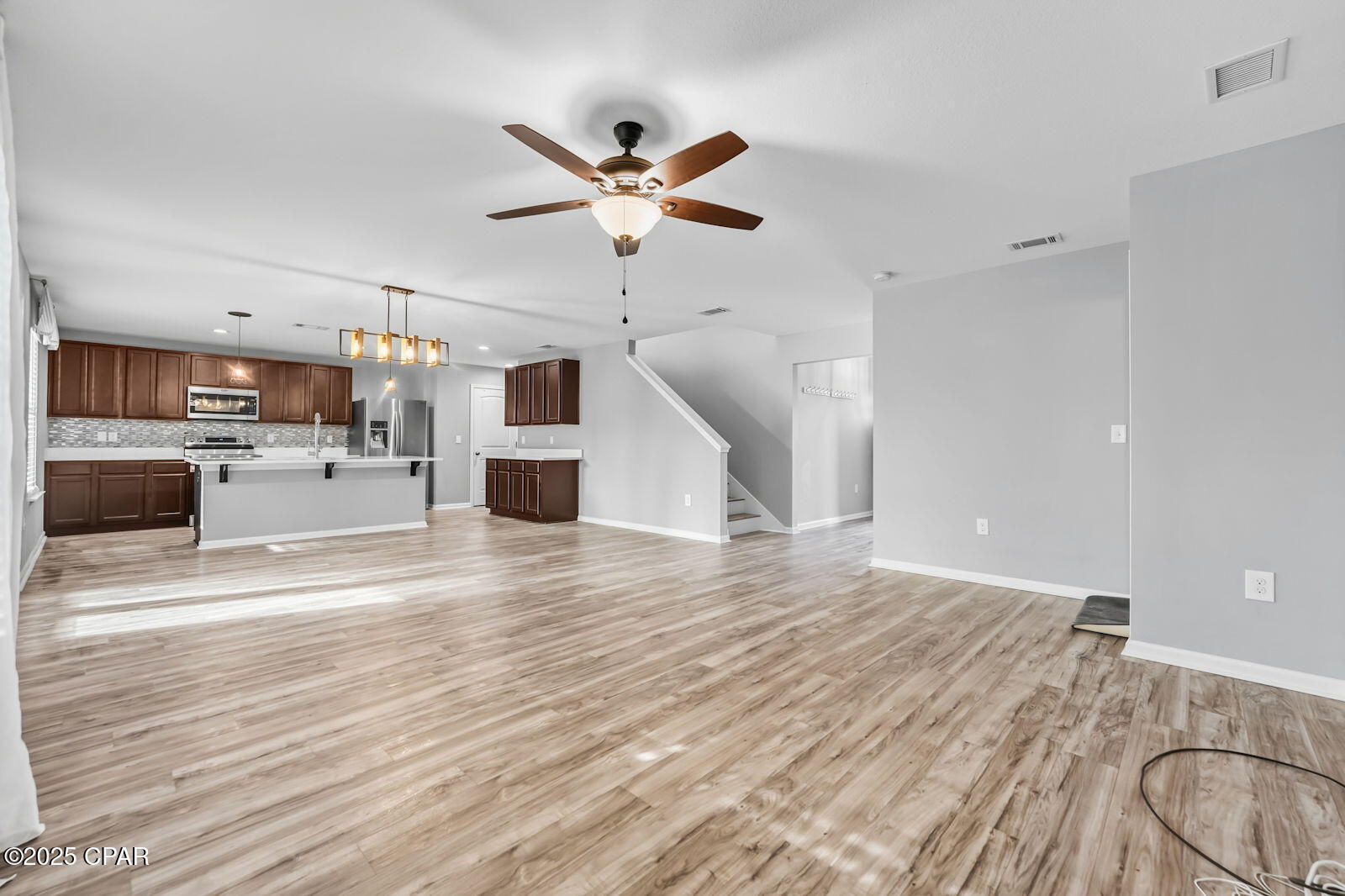 7312 Port Place Street