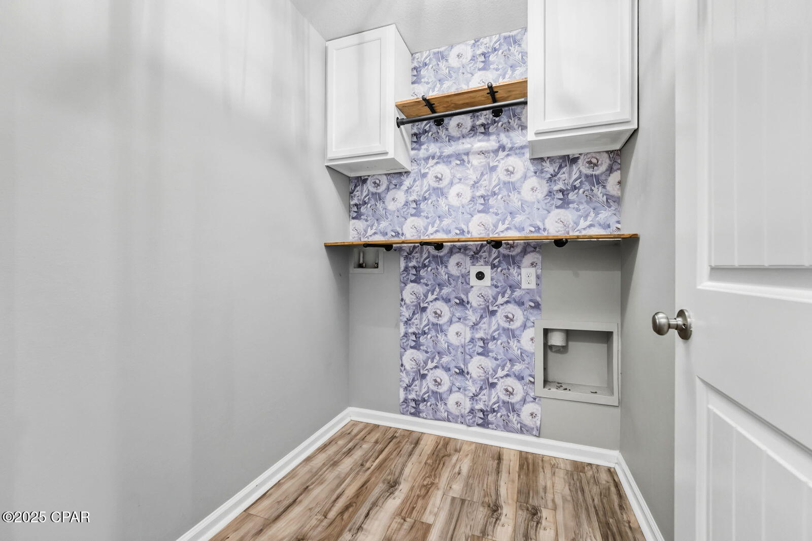 7312 Port Place Street