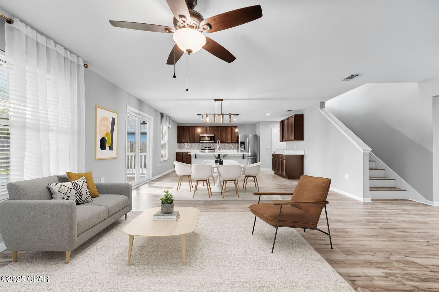 7312 Port Place Street