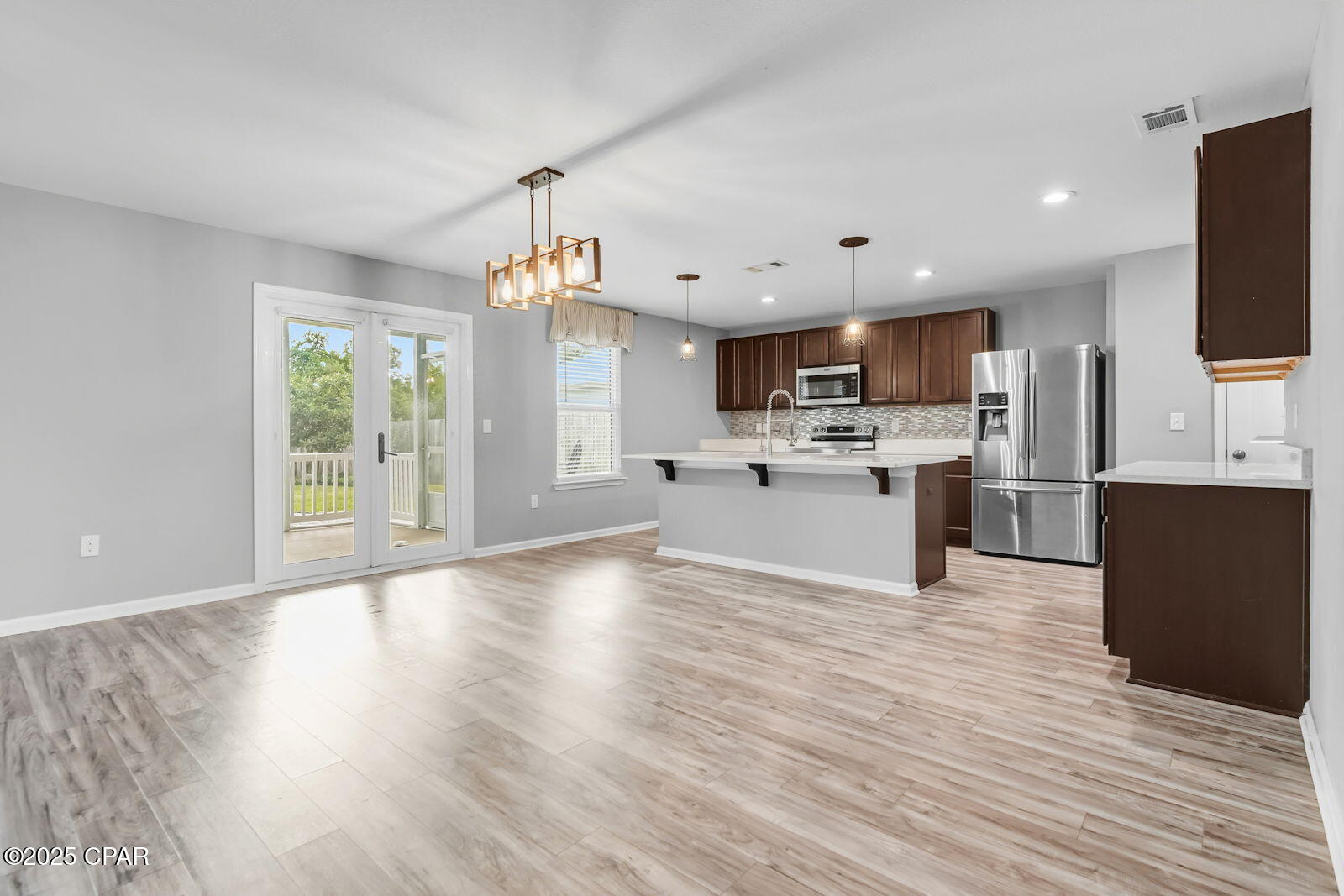 7312 Port Place Street