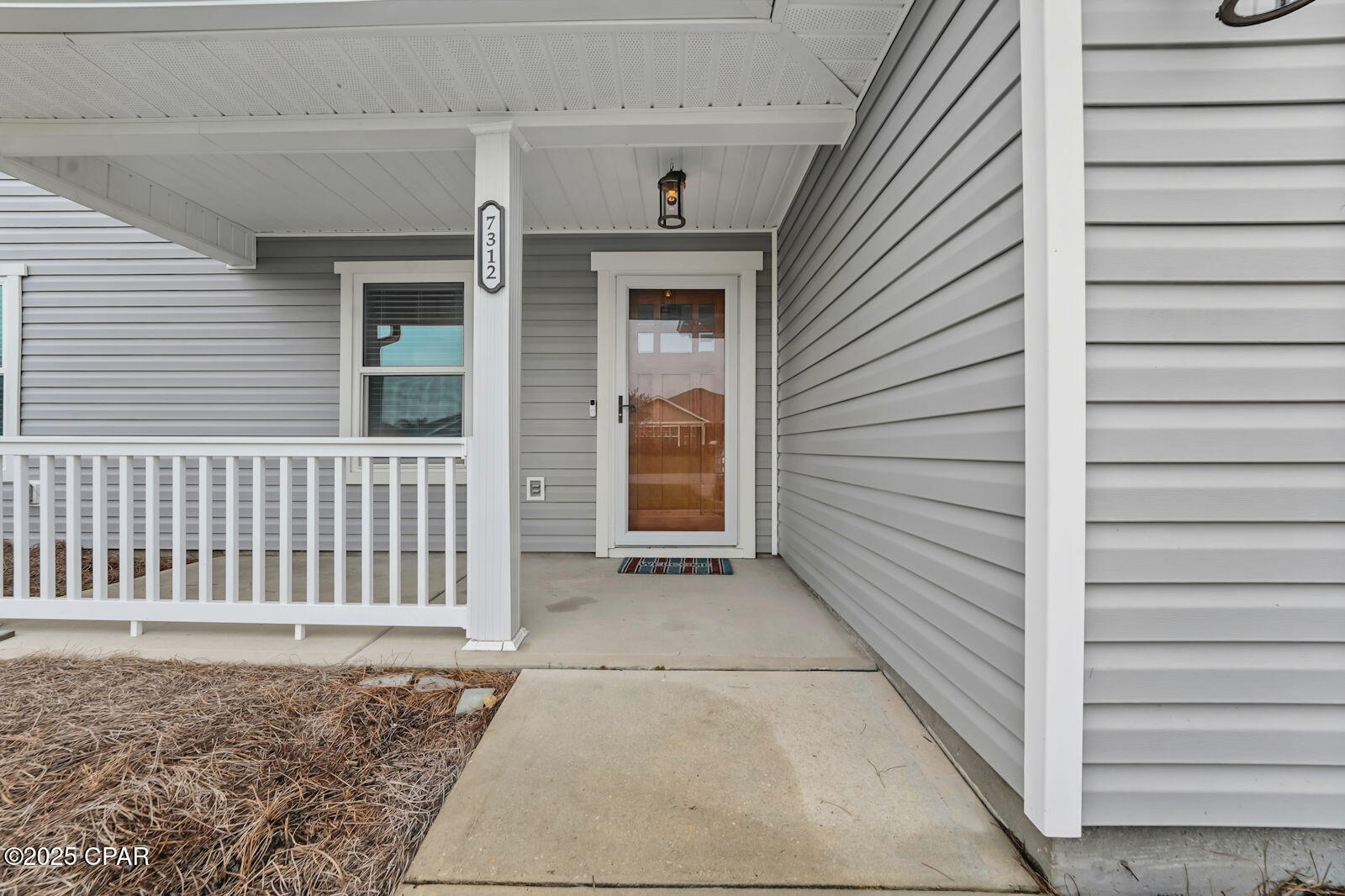 7312 Port Place Street