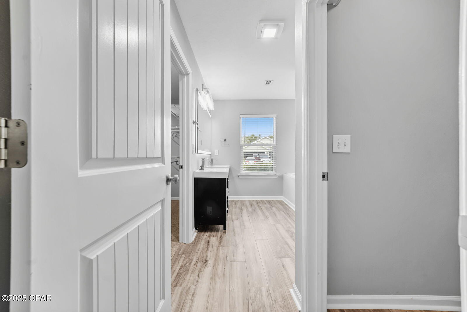 7312 Port Place Street