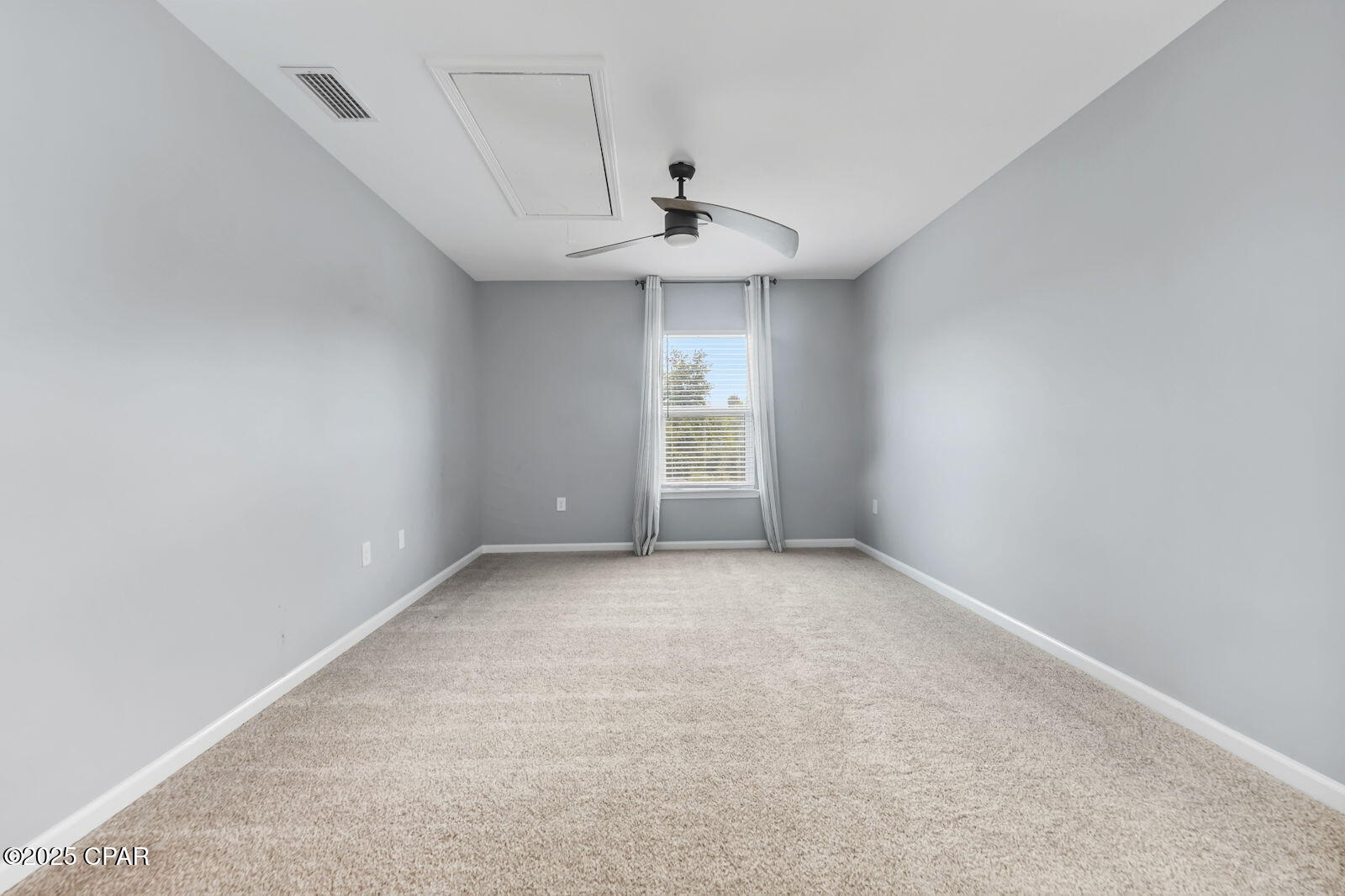 7312 Port Place Street