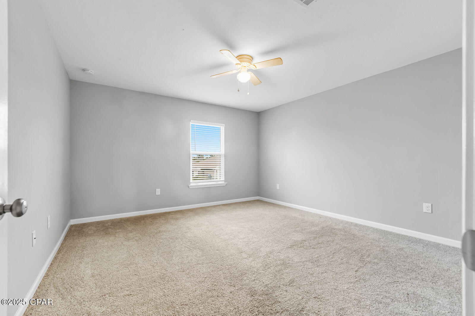 7312 Port Place Street