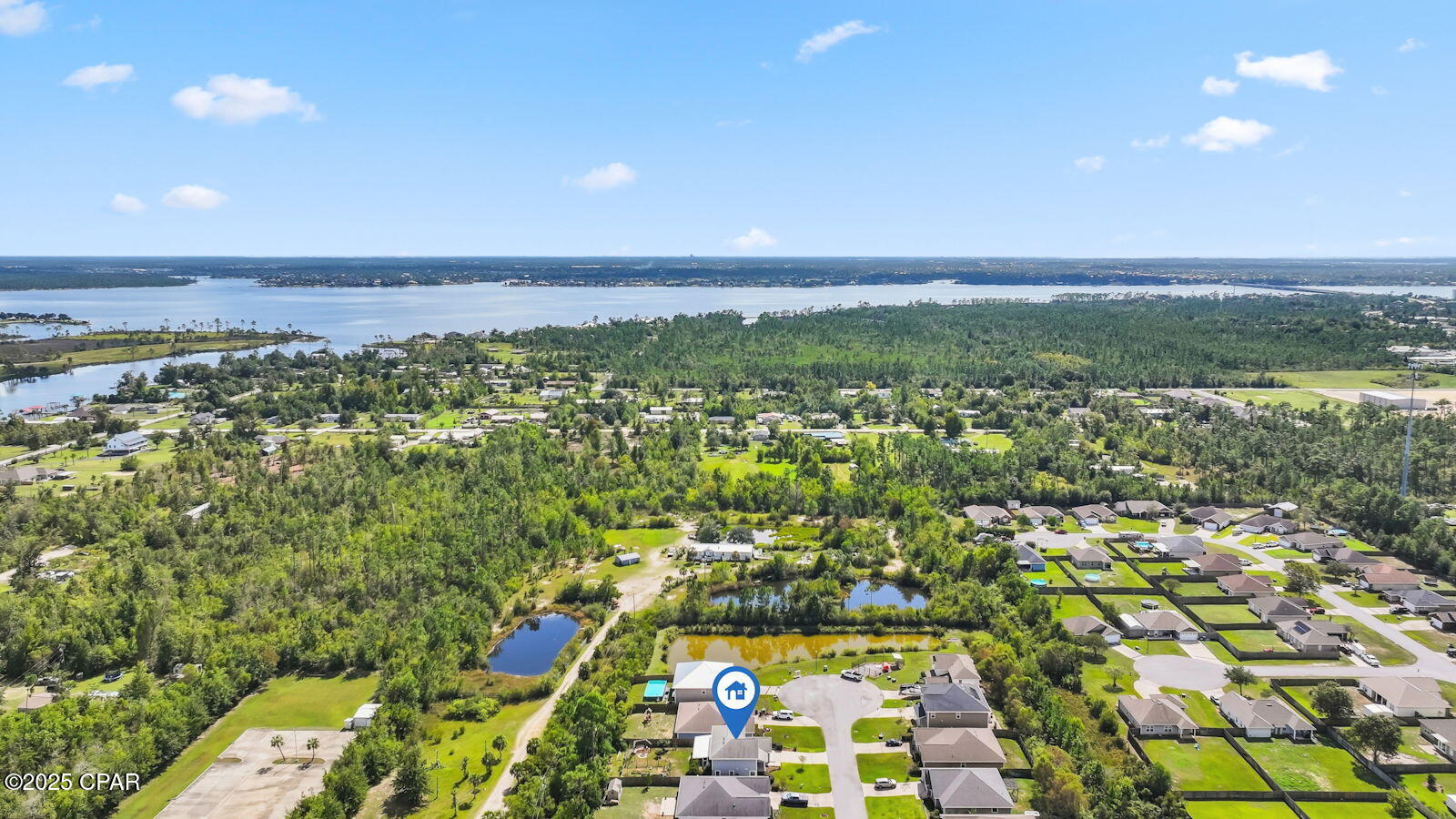 7312 Port Place Street