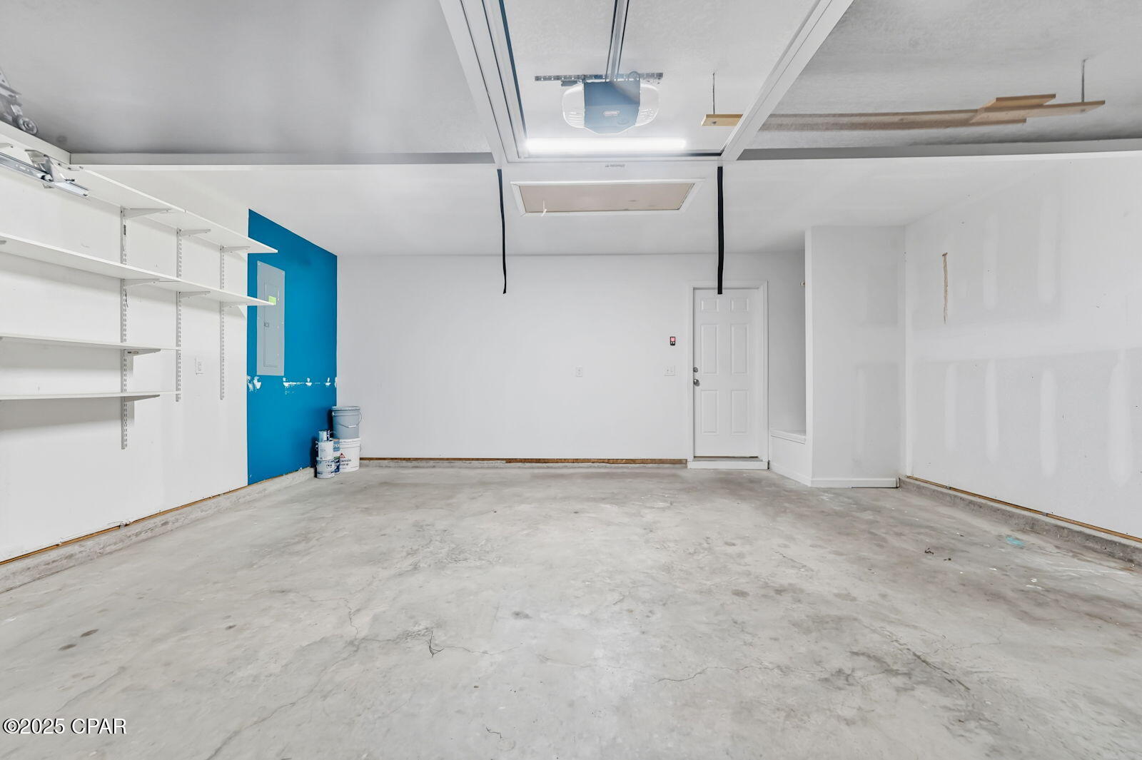 7312 Port Place Street