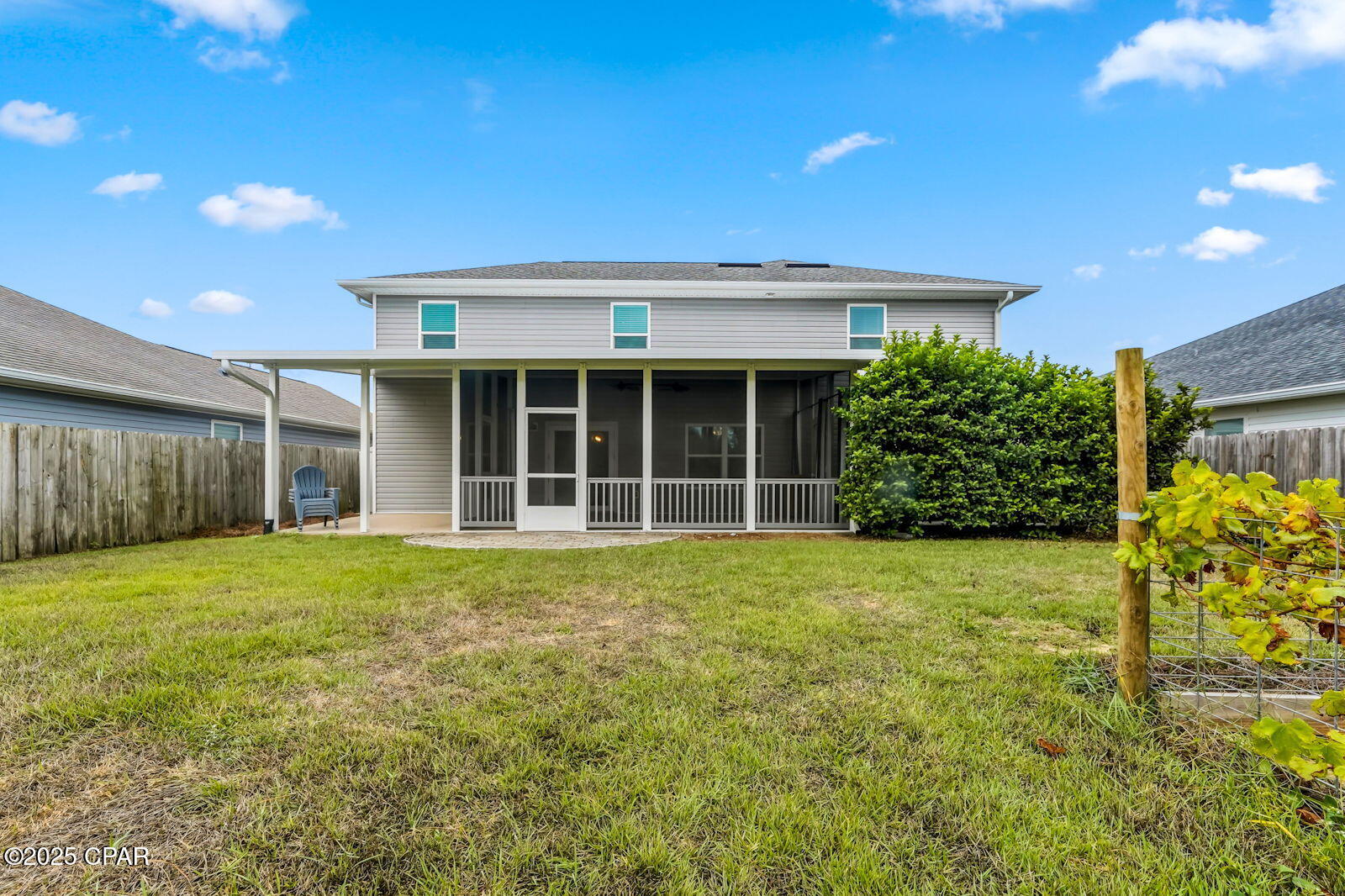 7312 Port Place Street