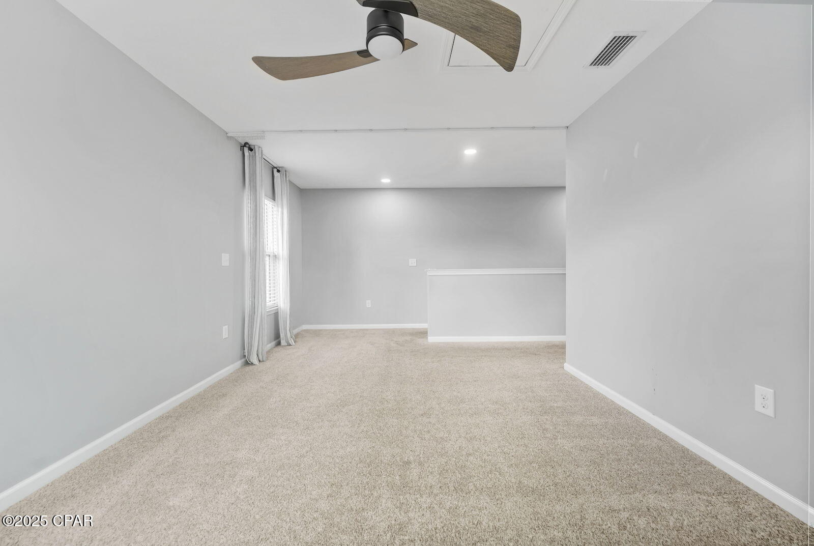 7312 Port Place Street