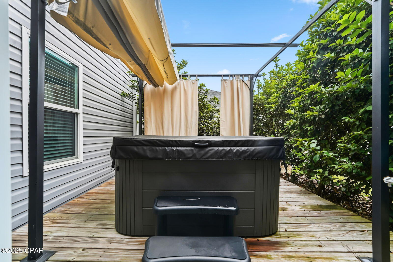 7312 Port Place Street