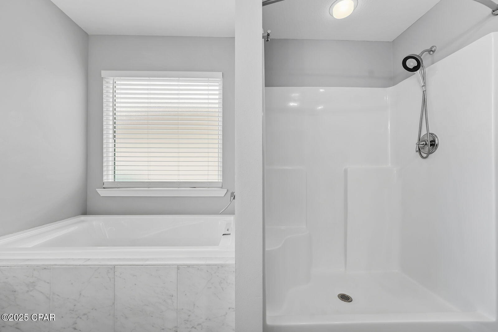 7312 Port Place Street