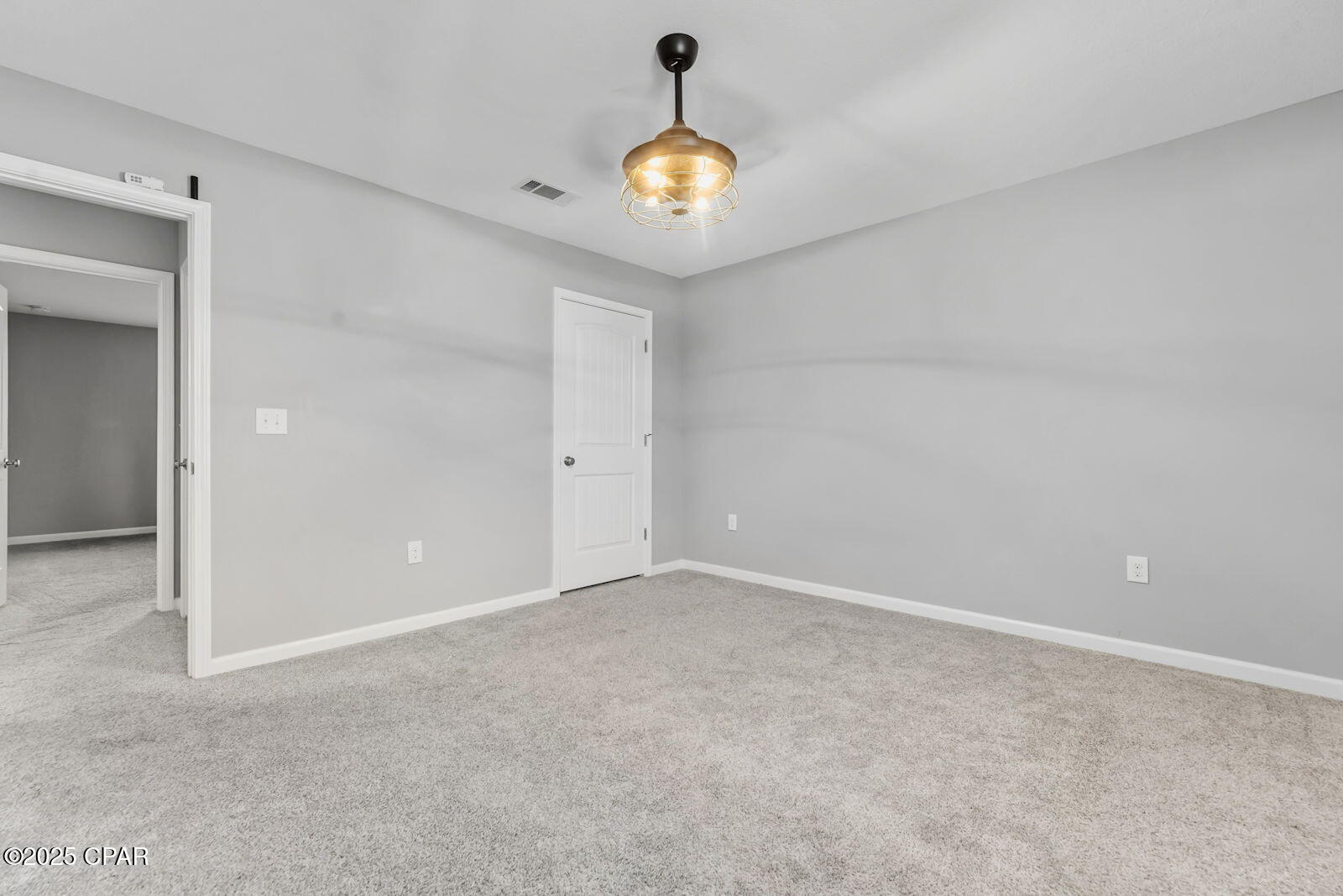 7312 Port Place Street