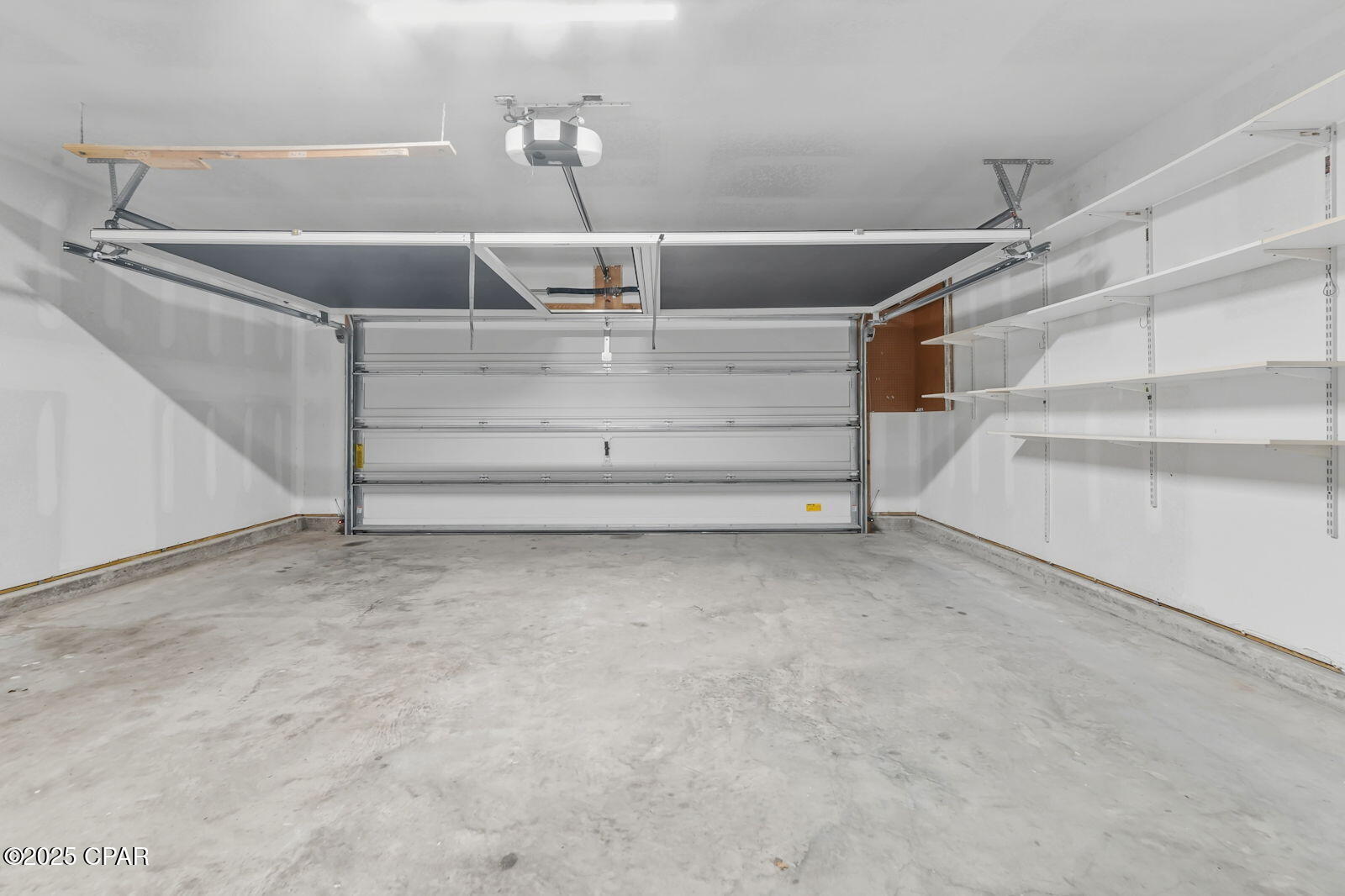 7312 Port Place Street