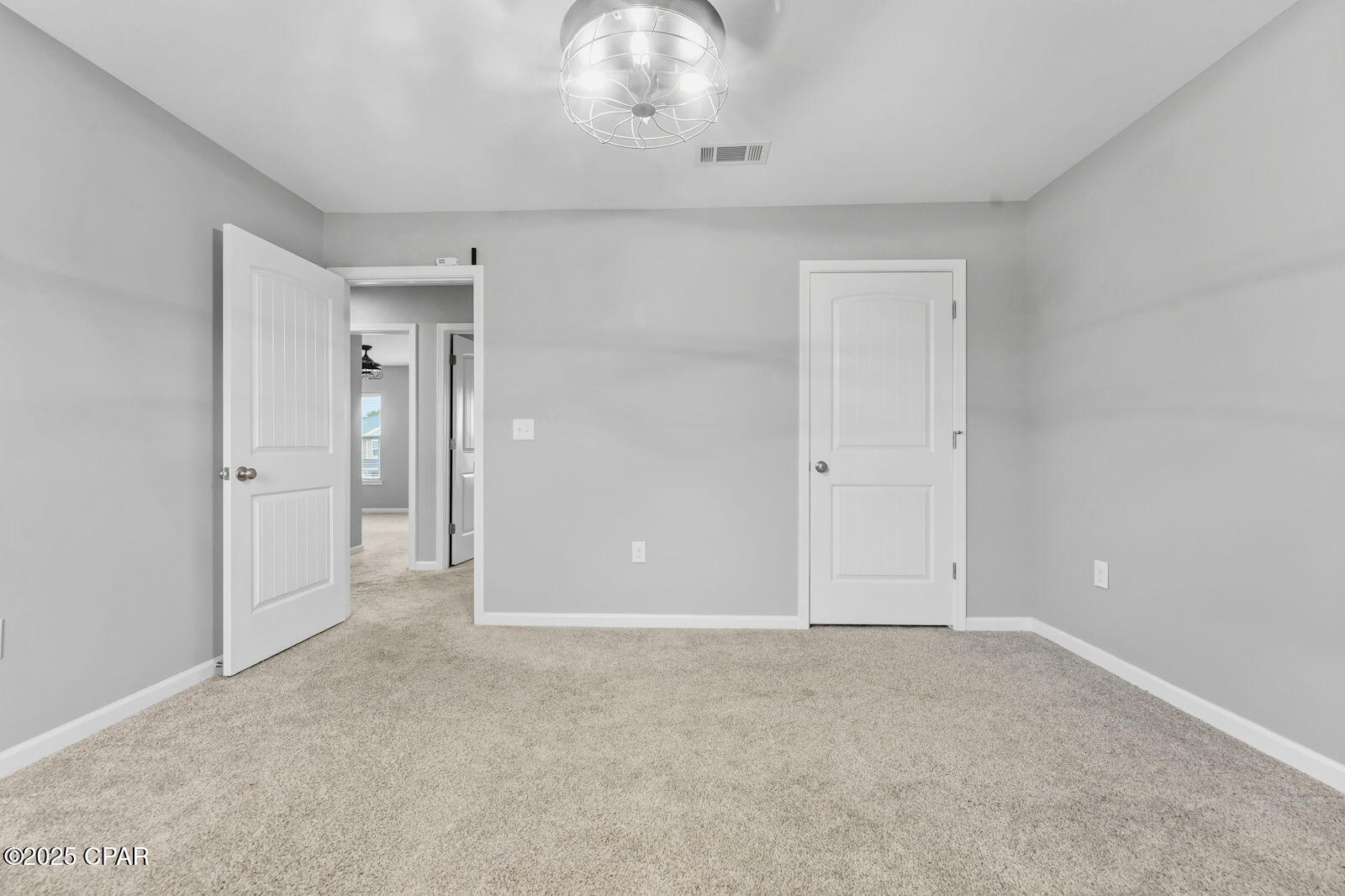 7312 Port Place Street