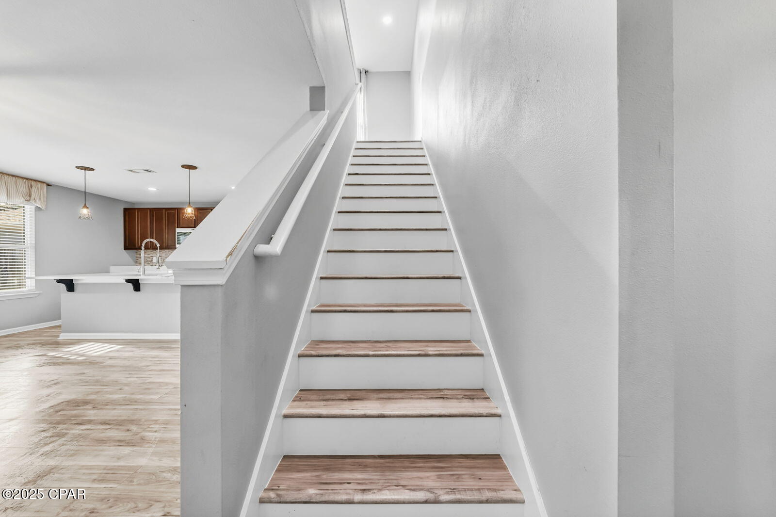 7312 Port Place Street