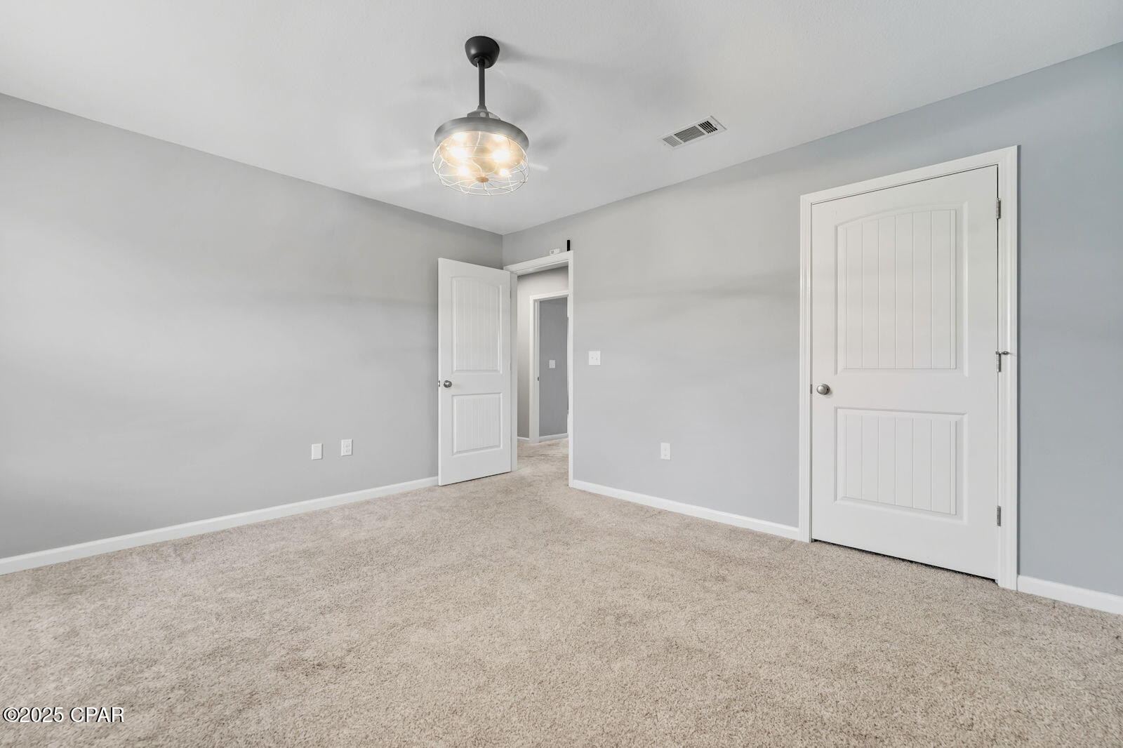 7312 Port Place Street