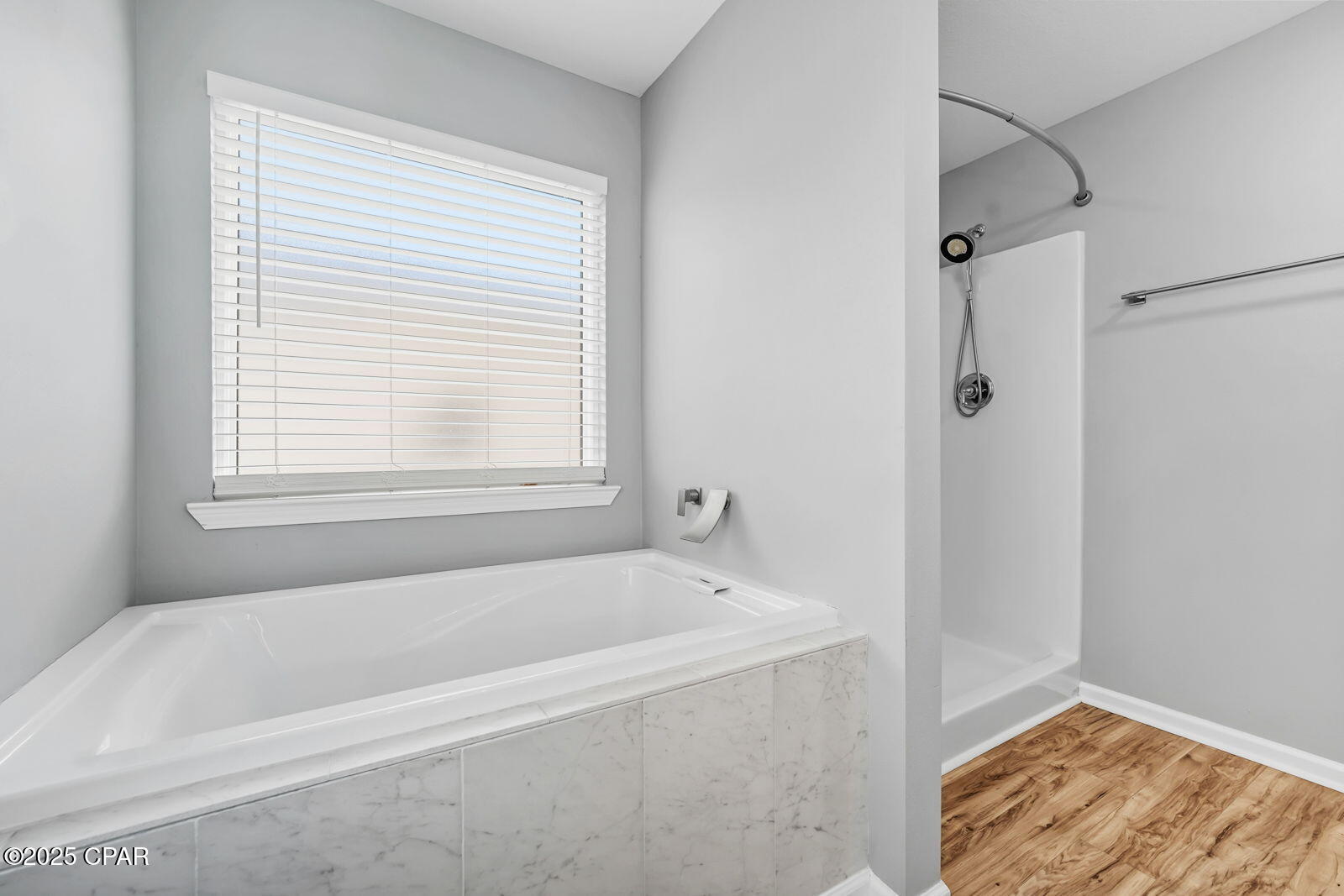 7312 Port Place Street