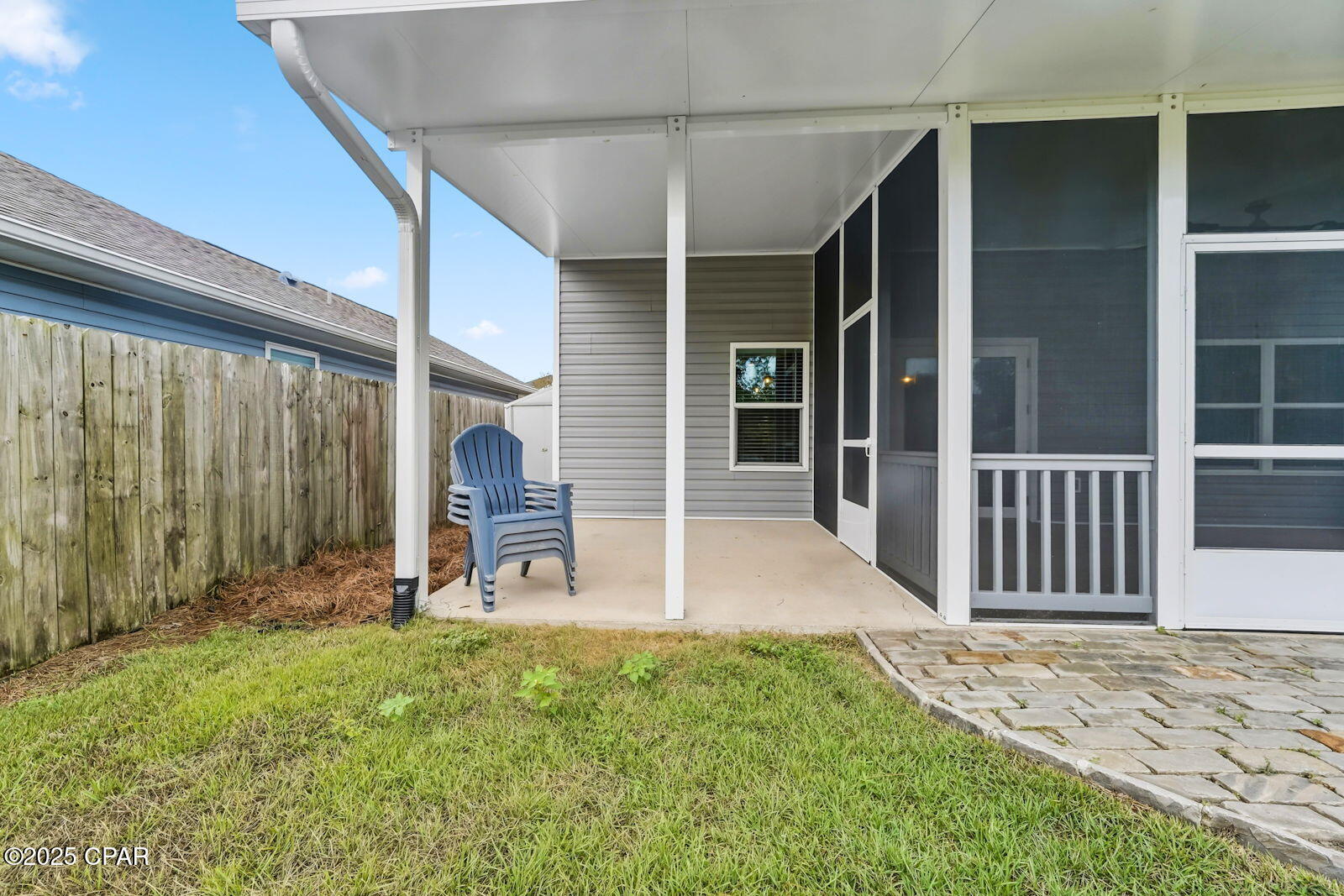 7312 Port Place Street