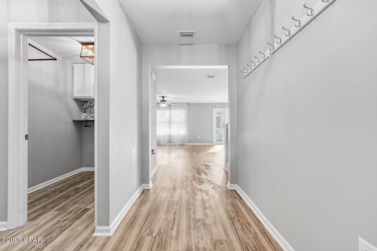 7312 Port Place Street