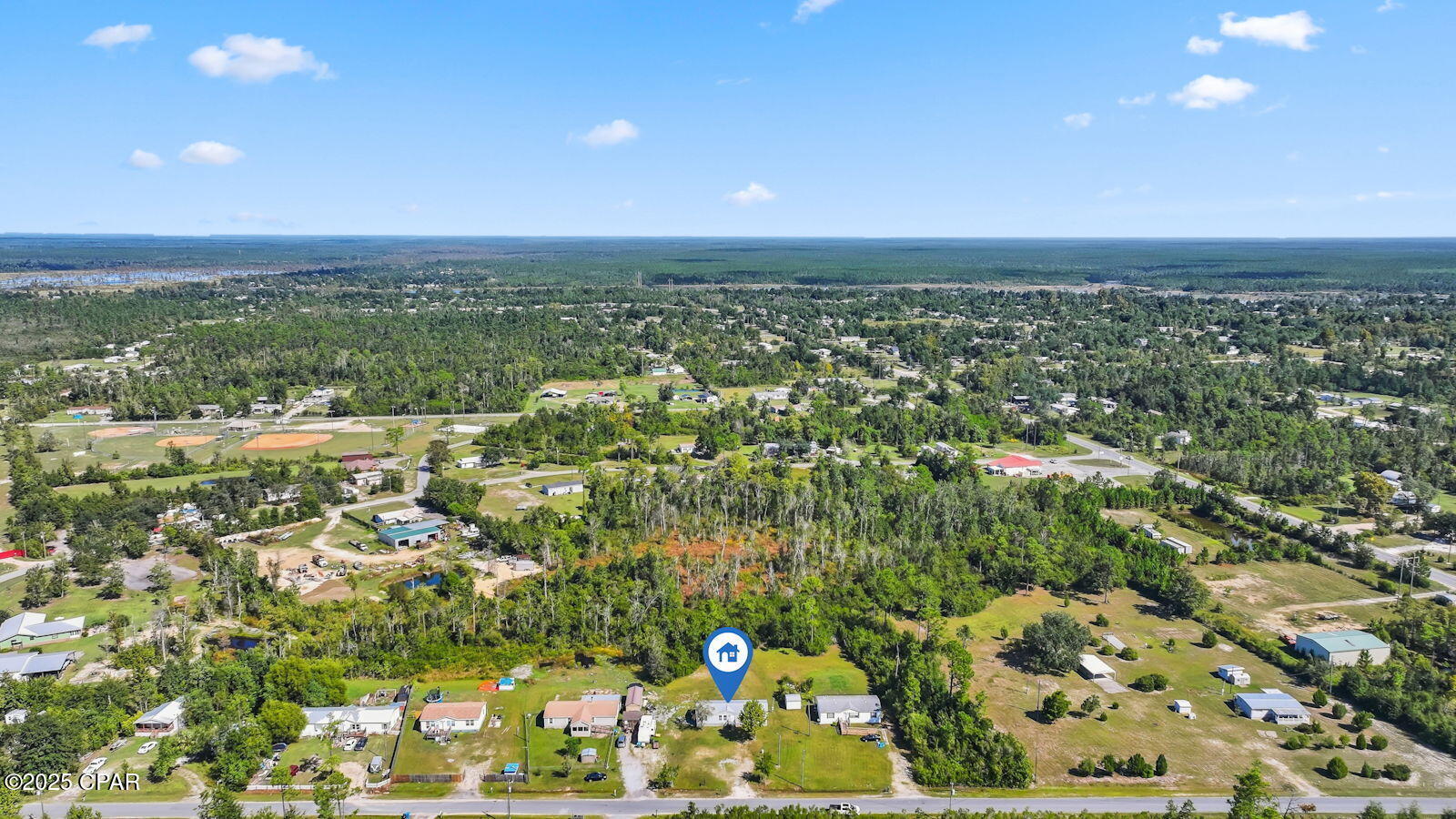 7312 Port Place Street