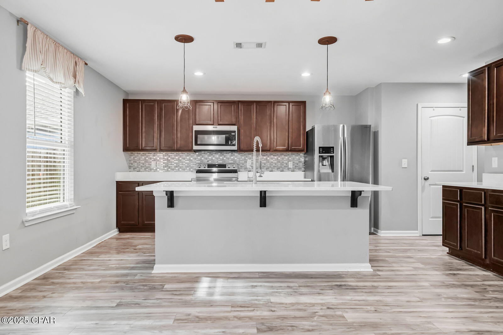 7312 Port Place Street