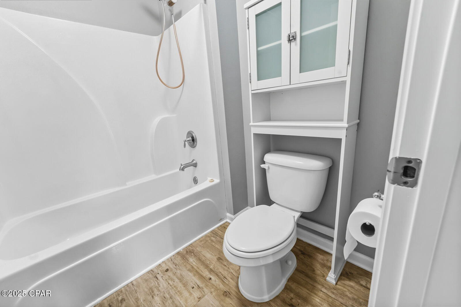 7312 Port Place Street