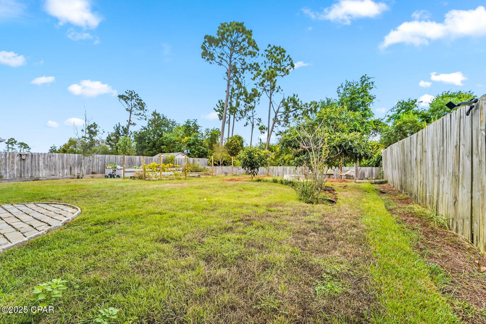 7312 Port Place Street