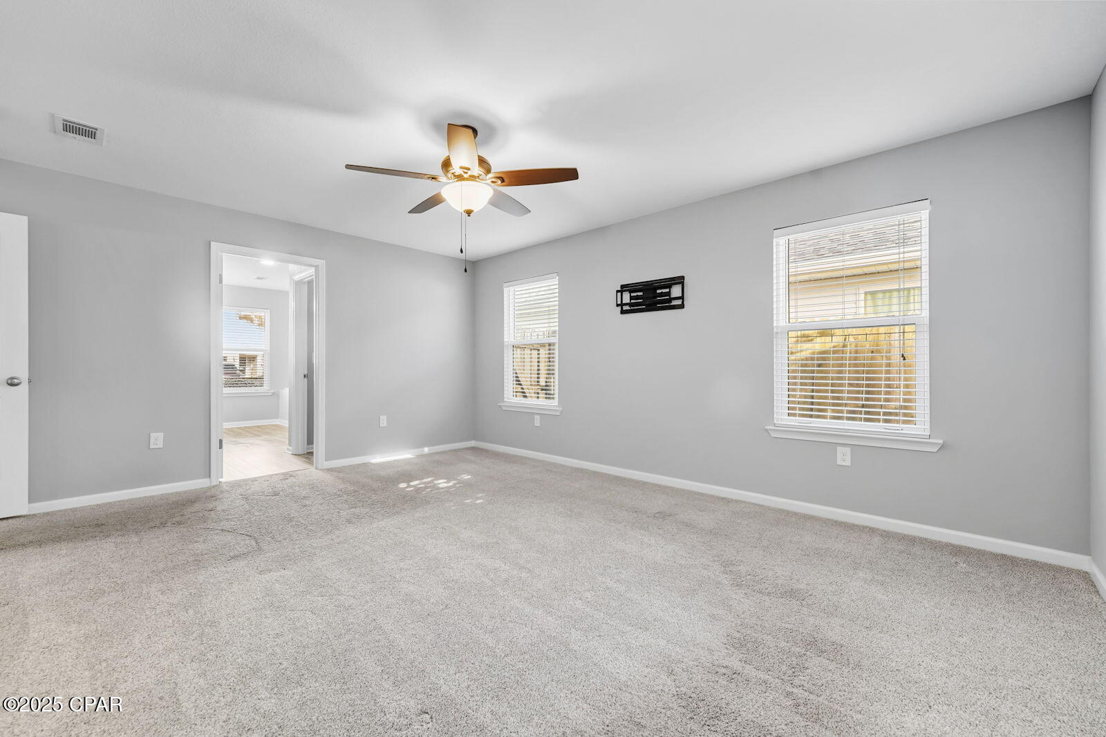 7312 Port Place Street