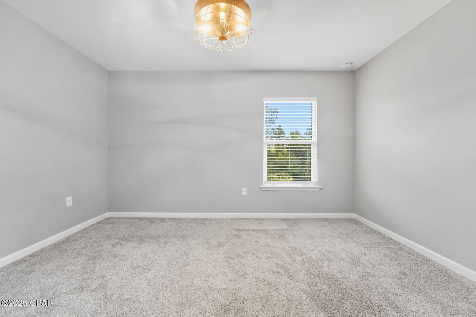 7312 Port Place Street