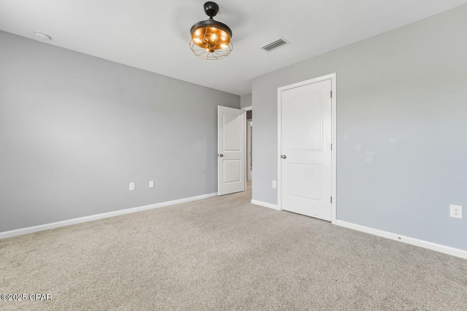 7312 Port Place Street