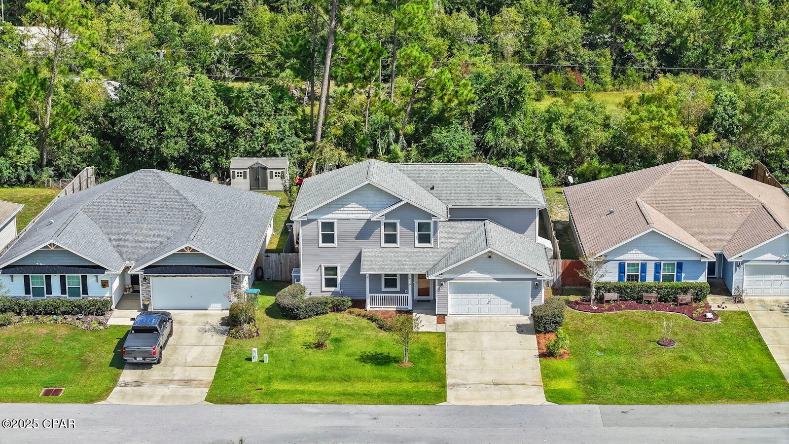 7312 Port Place Street