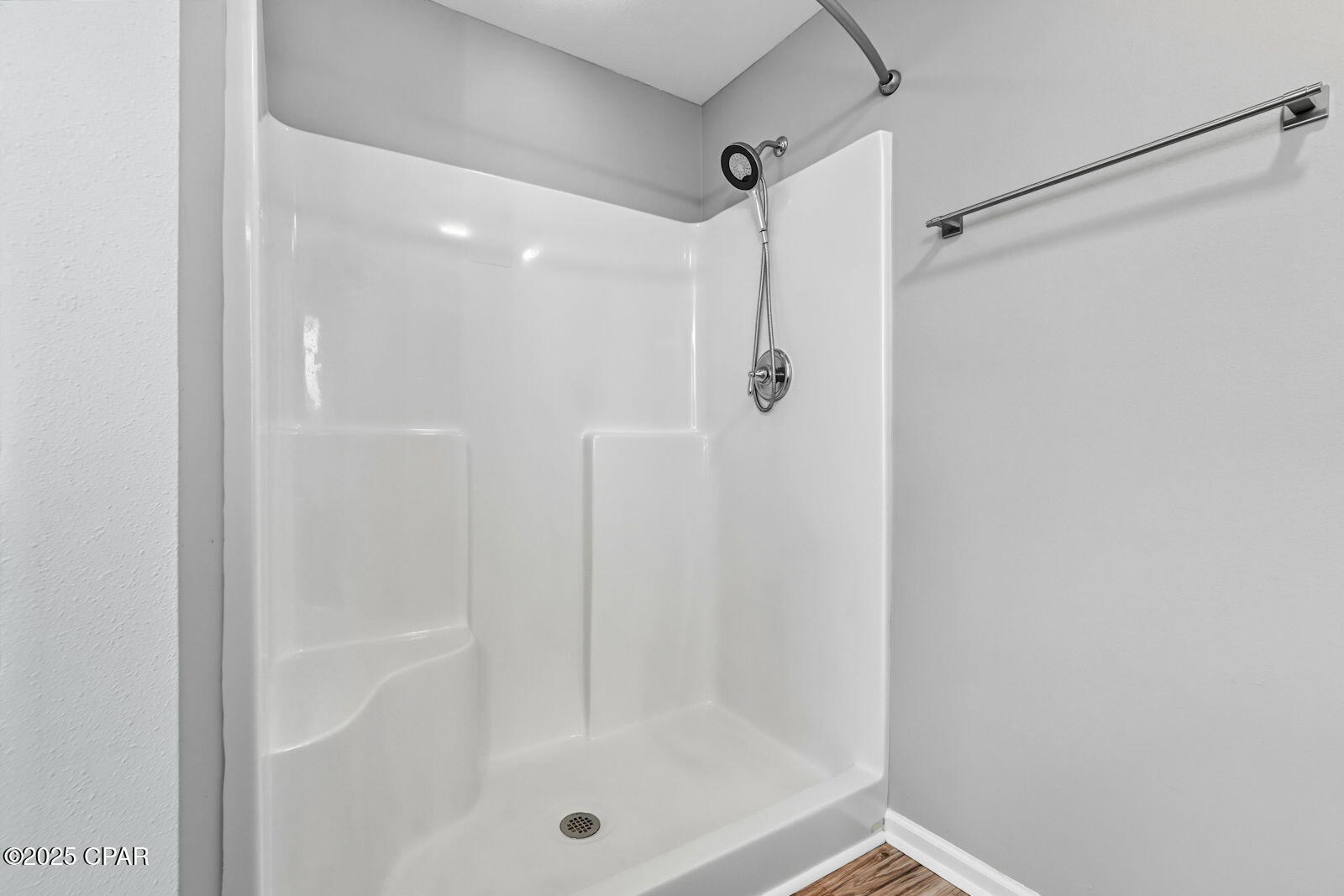 7312 Port Place Street