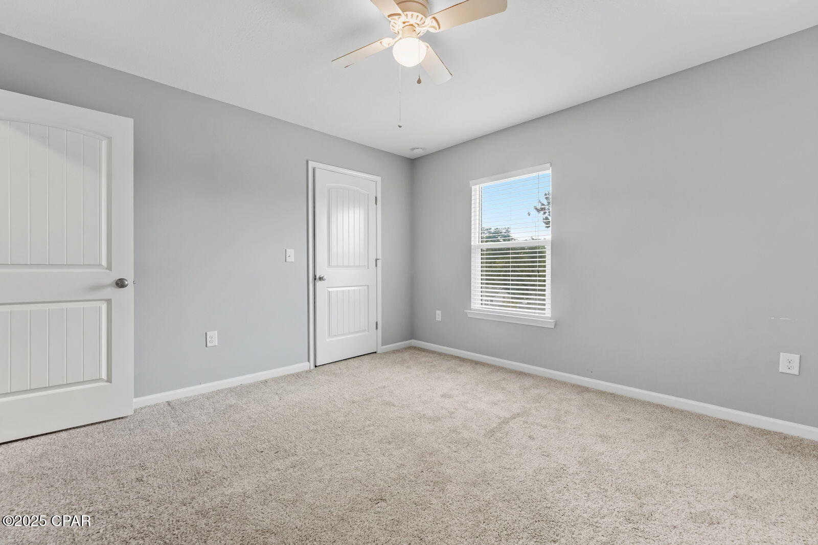 7312 Port Place Street