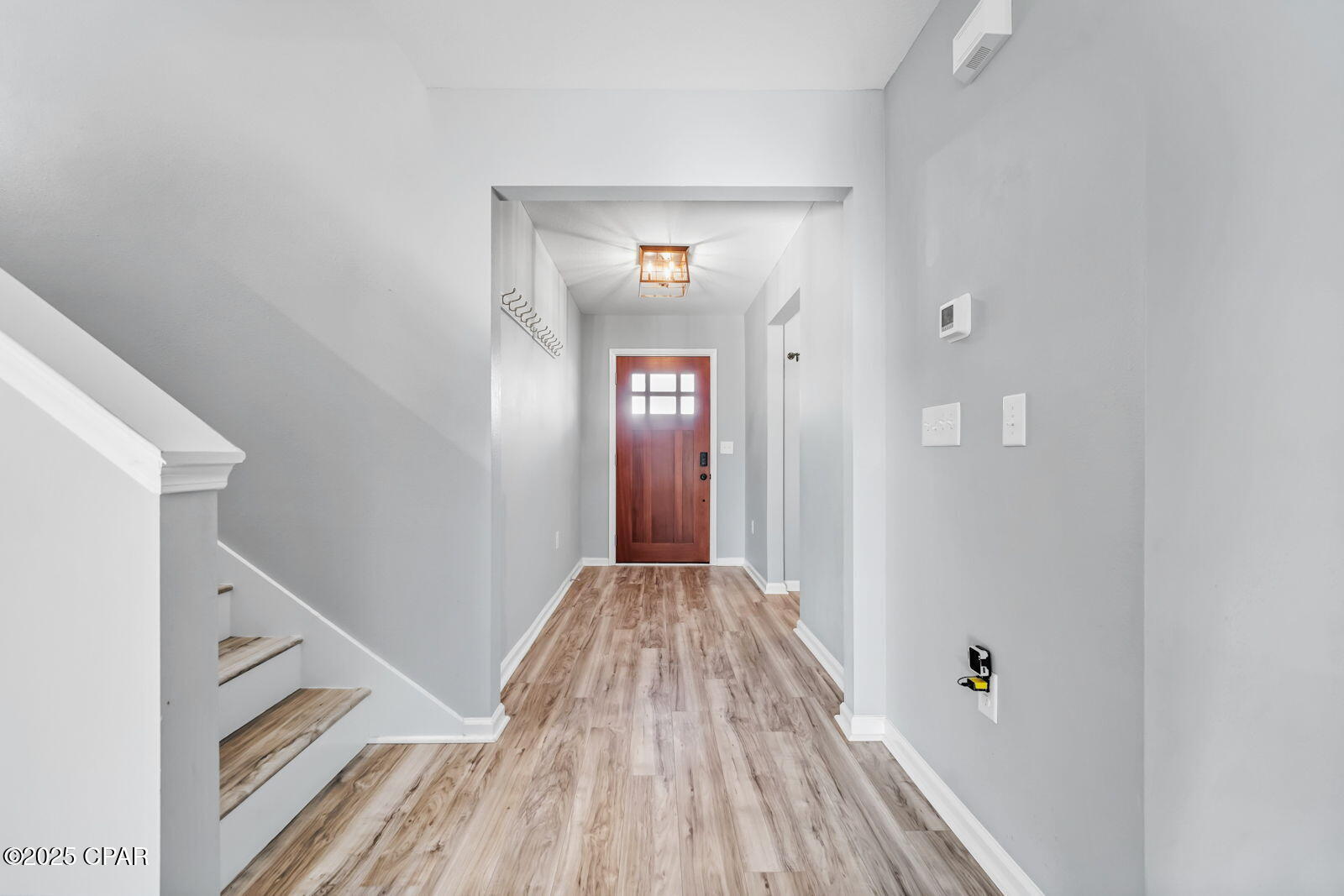 7312 Port Place Street