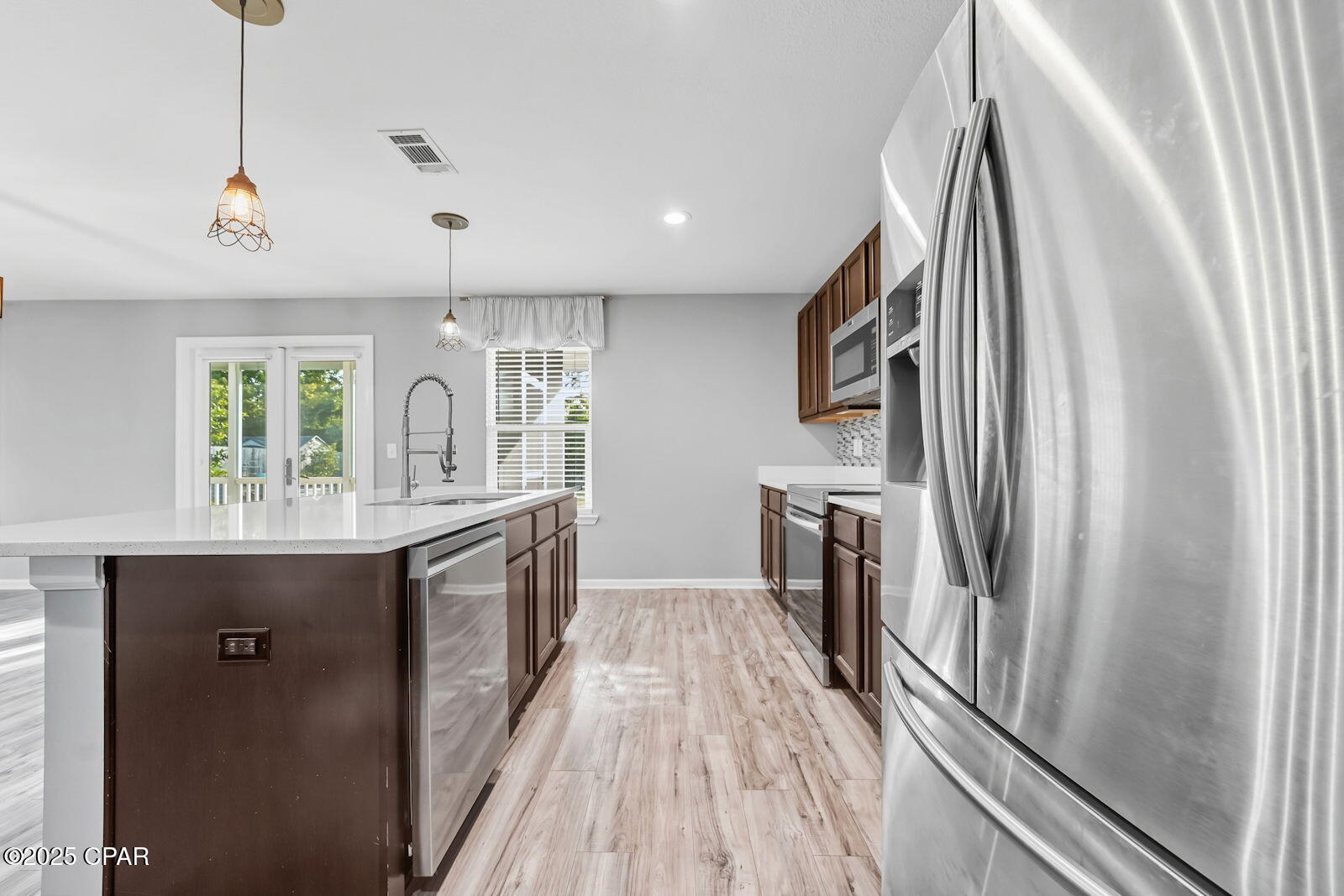 7312 Port Place Street