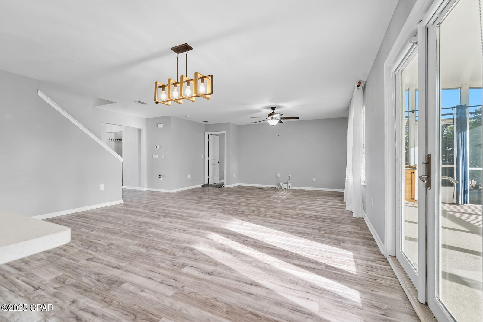 7312 Port Place Street