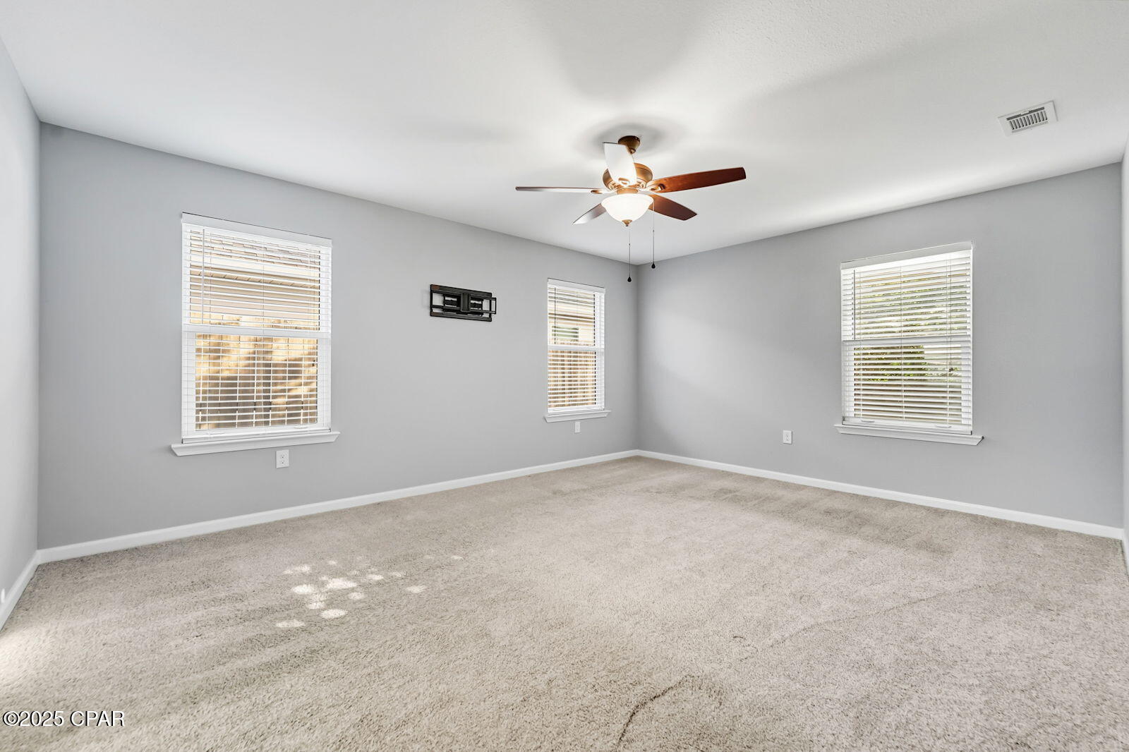 7312 Port Place Street