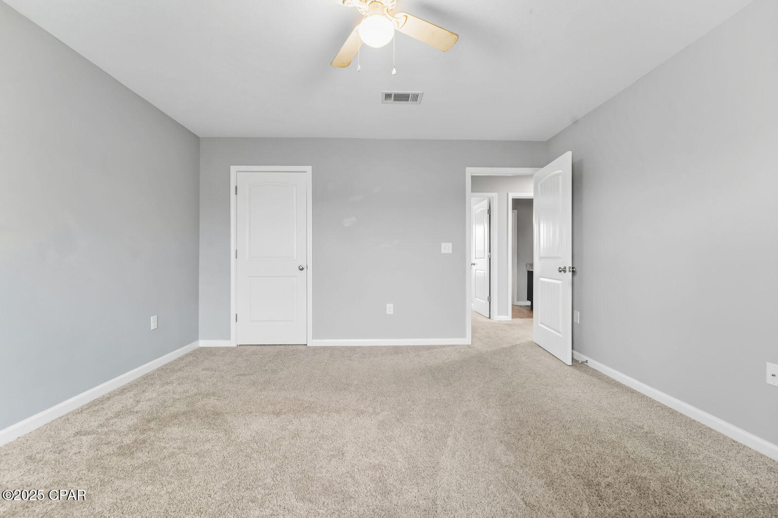 7312 Port Place Street