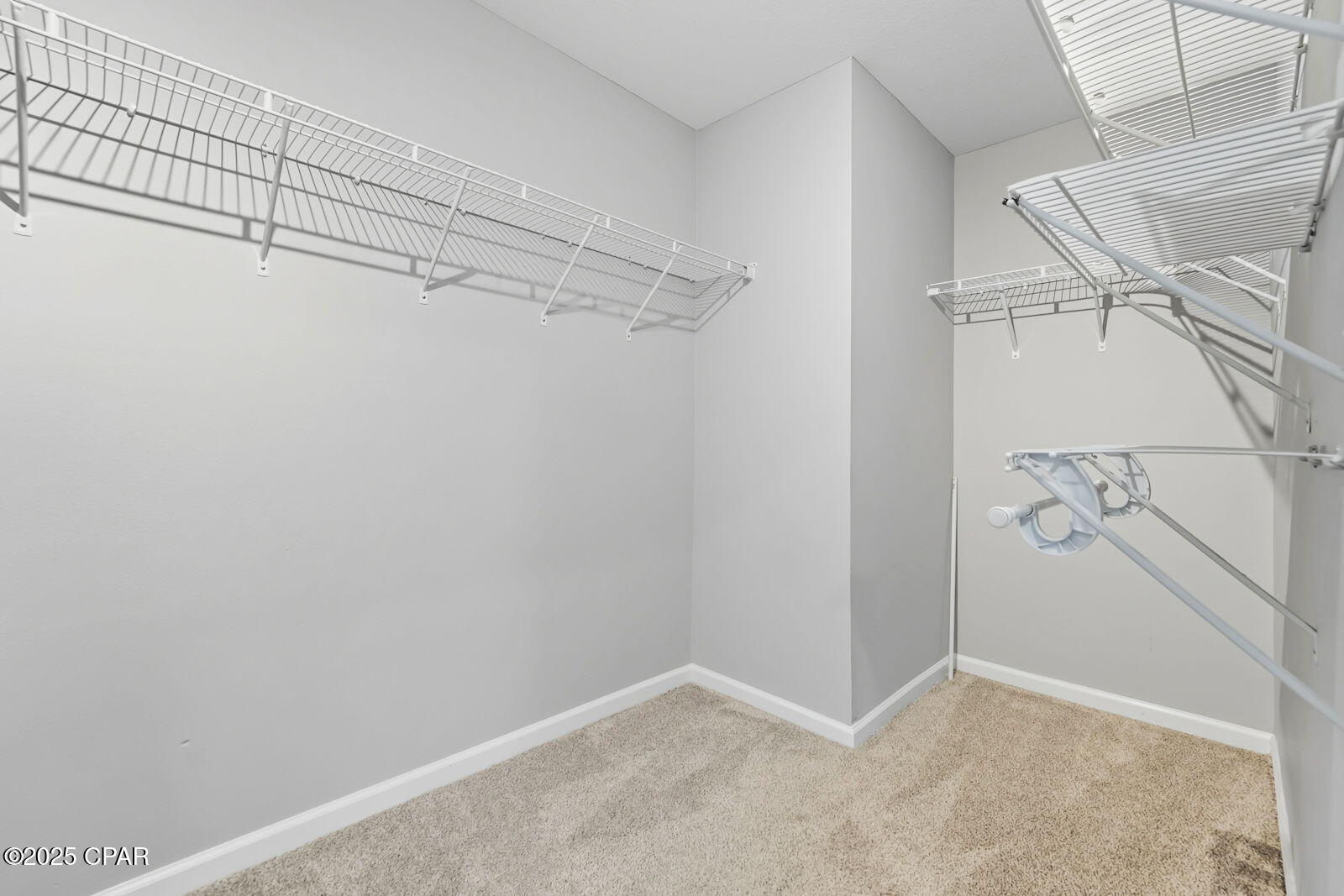 7312 Port Place Street