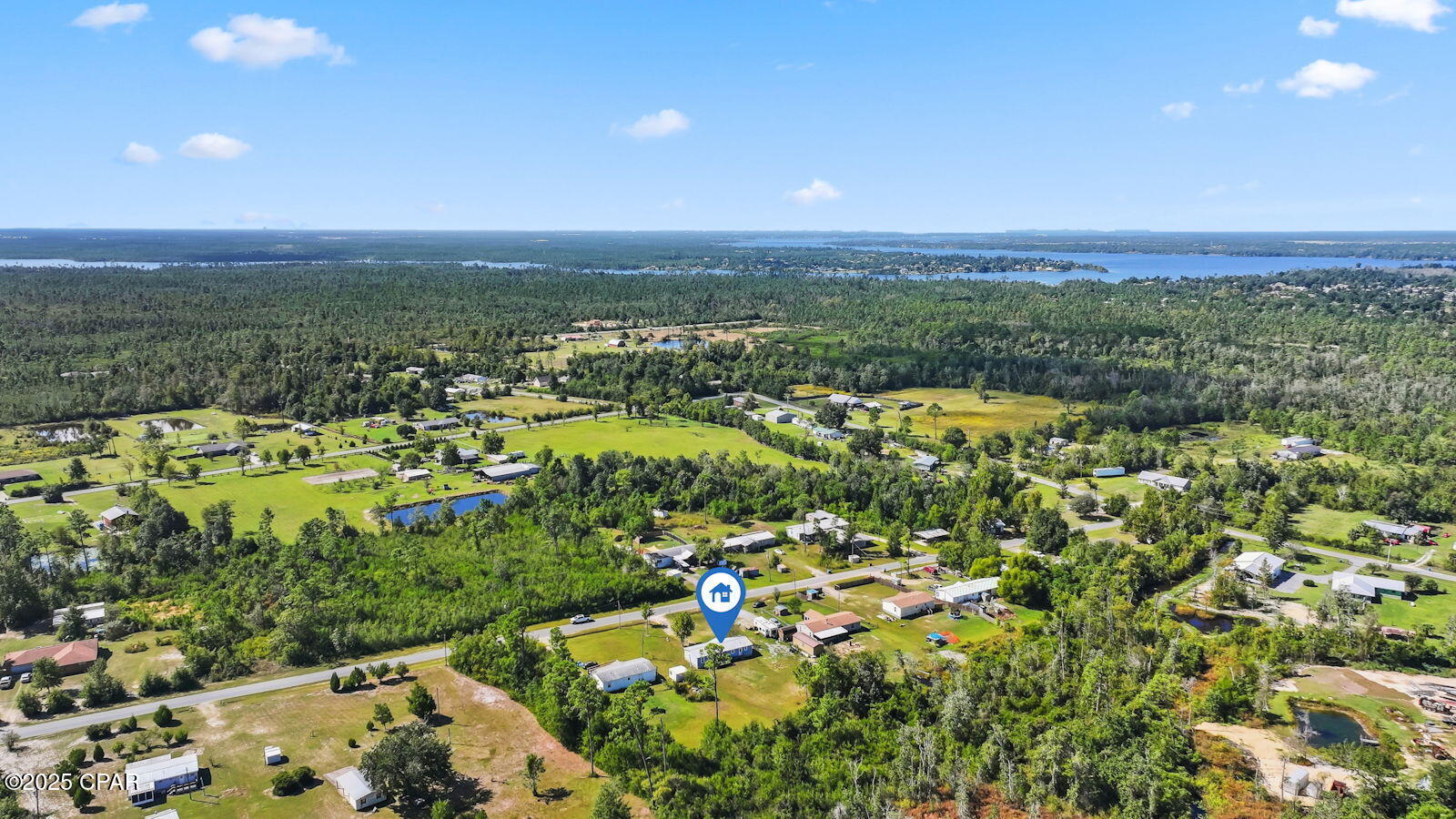 7312 Port Place Street