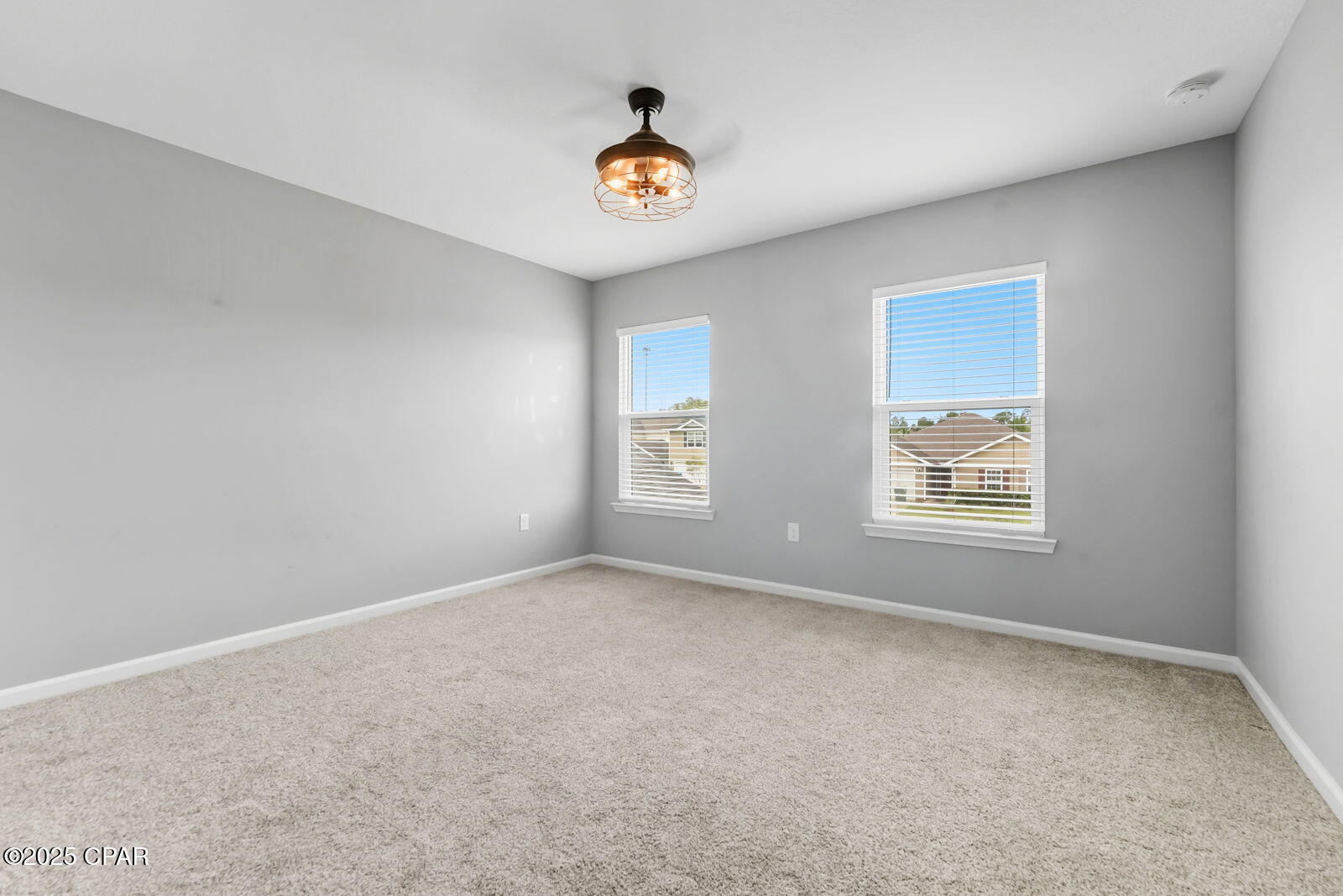 7312 Port Place Street