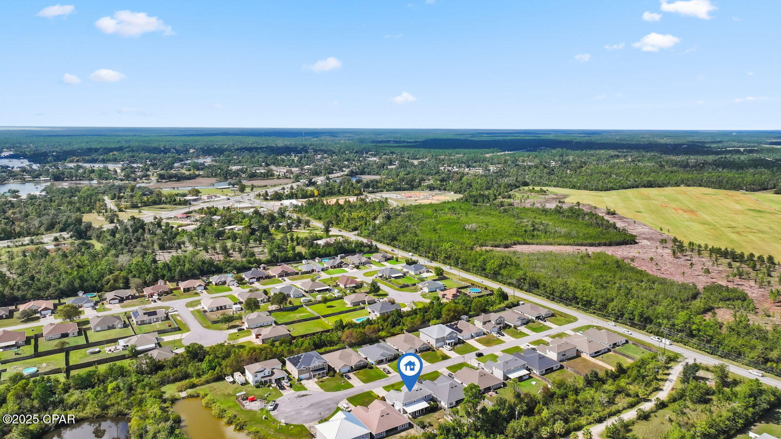 7312 Port Place Street