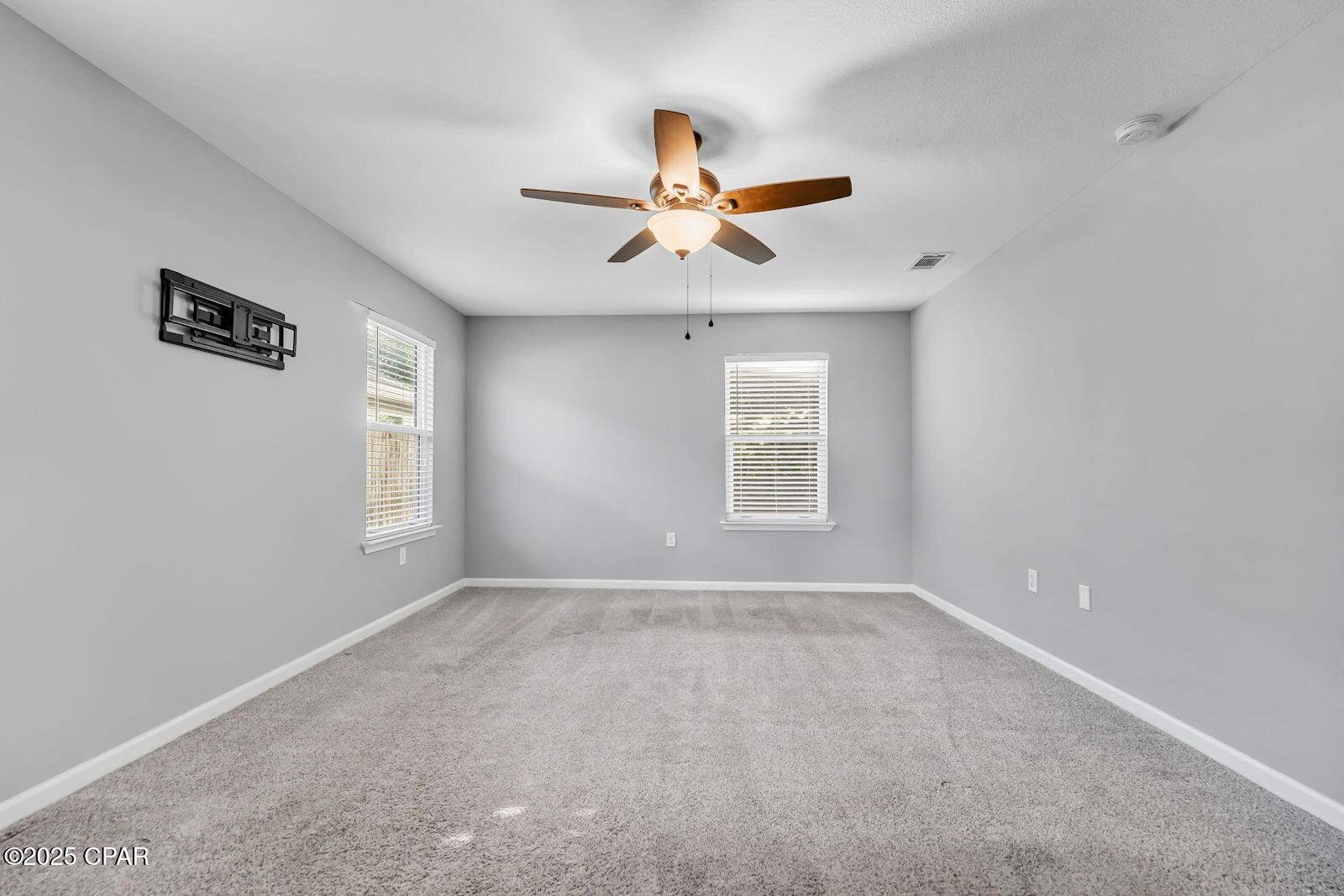 7312 Port Place Street