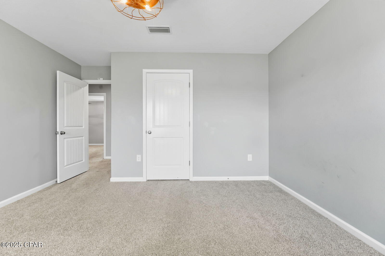 7312 Port Place Street