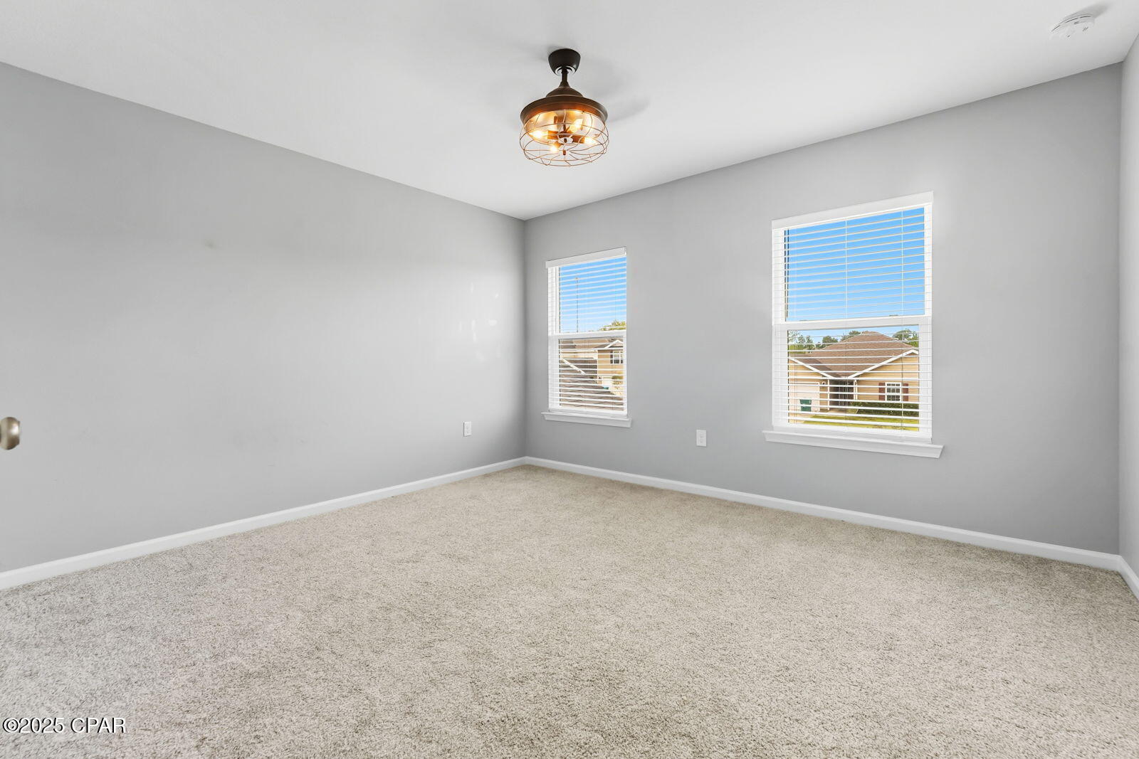 7312 Port Place Street