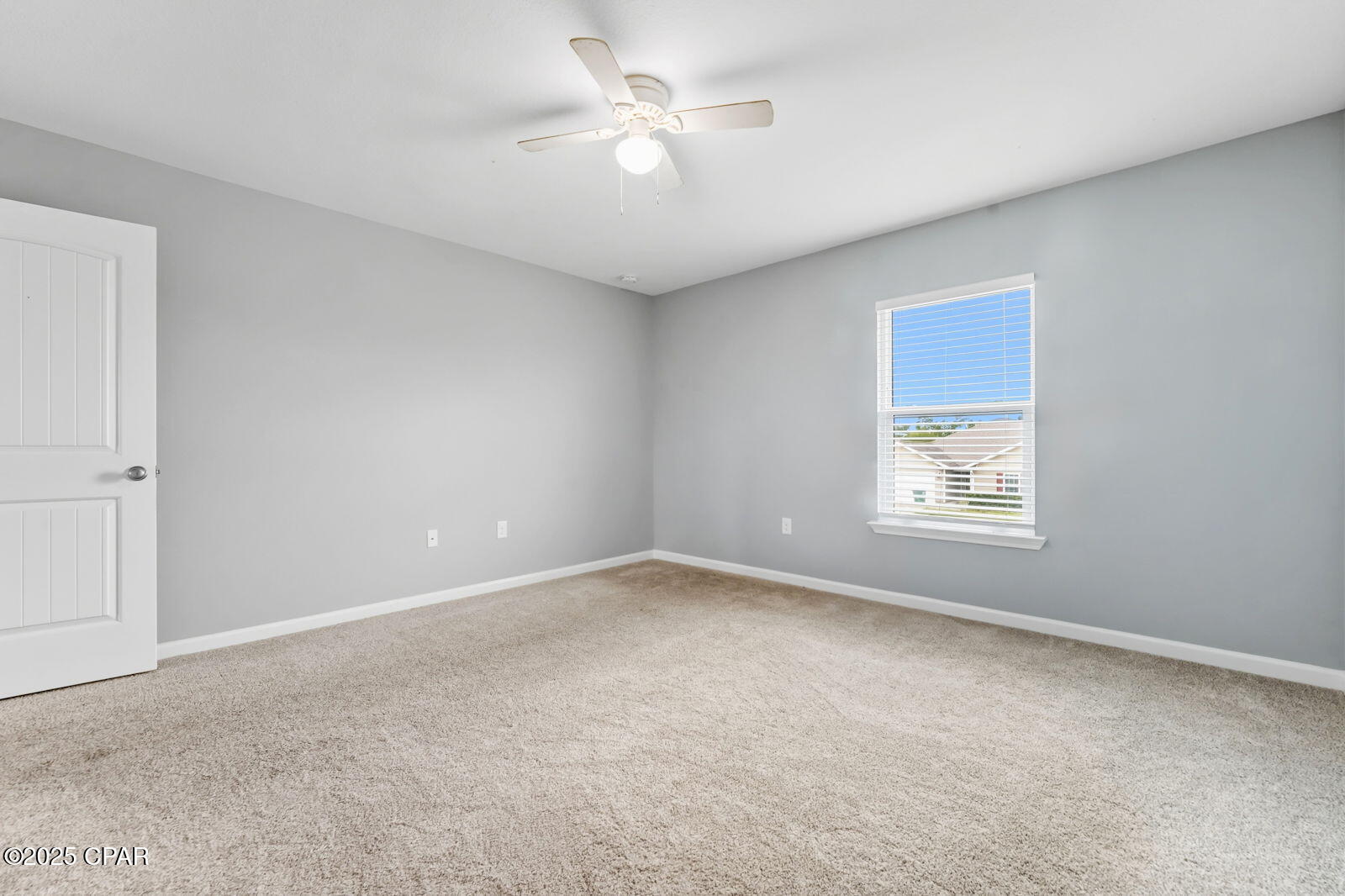 7312 Port Place Street