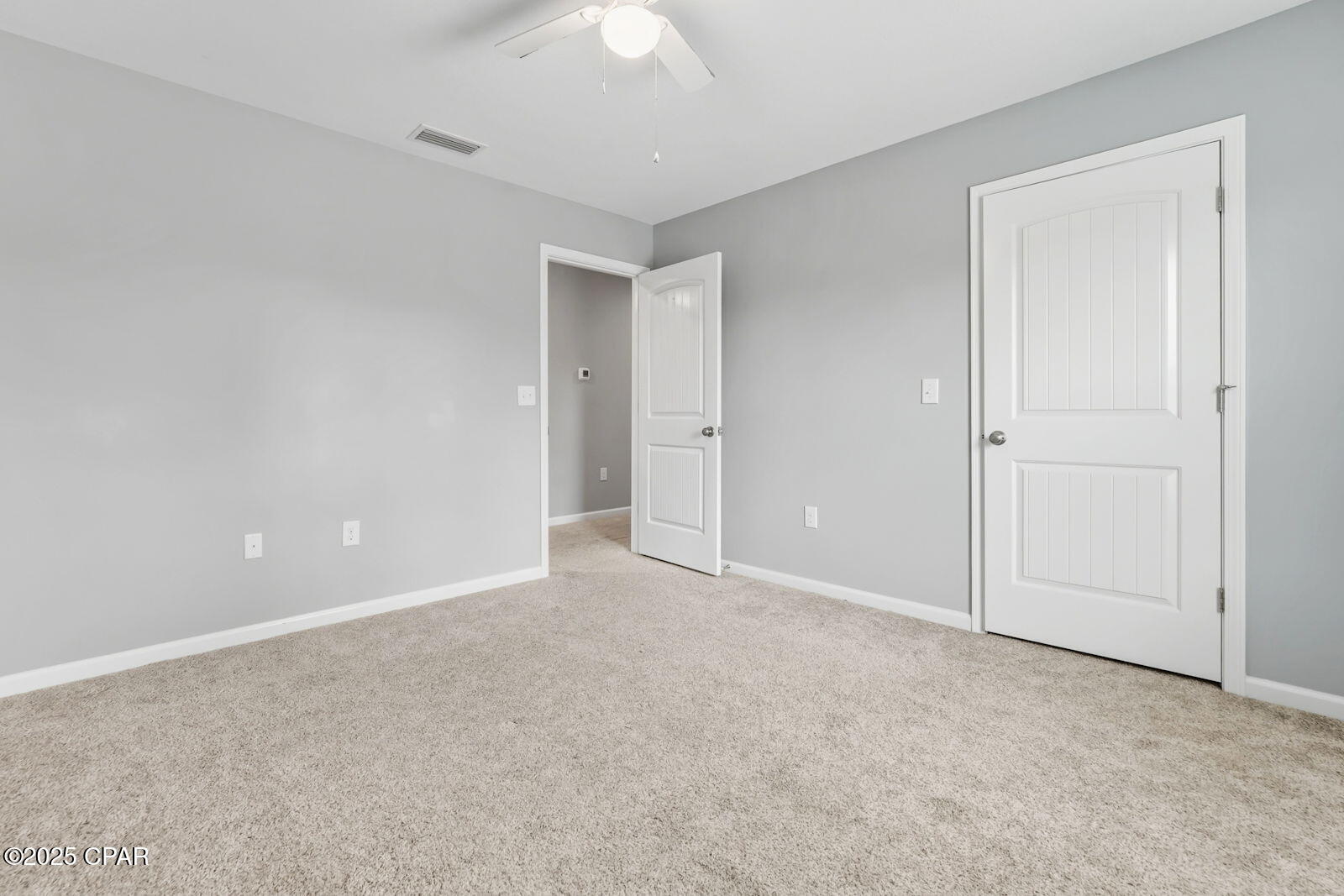 7312 Port Place Street