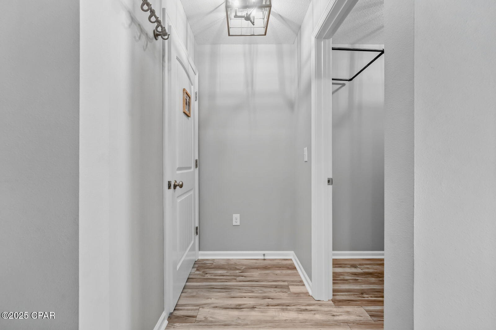 7312 Port Place Street